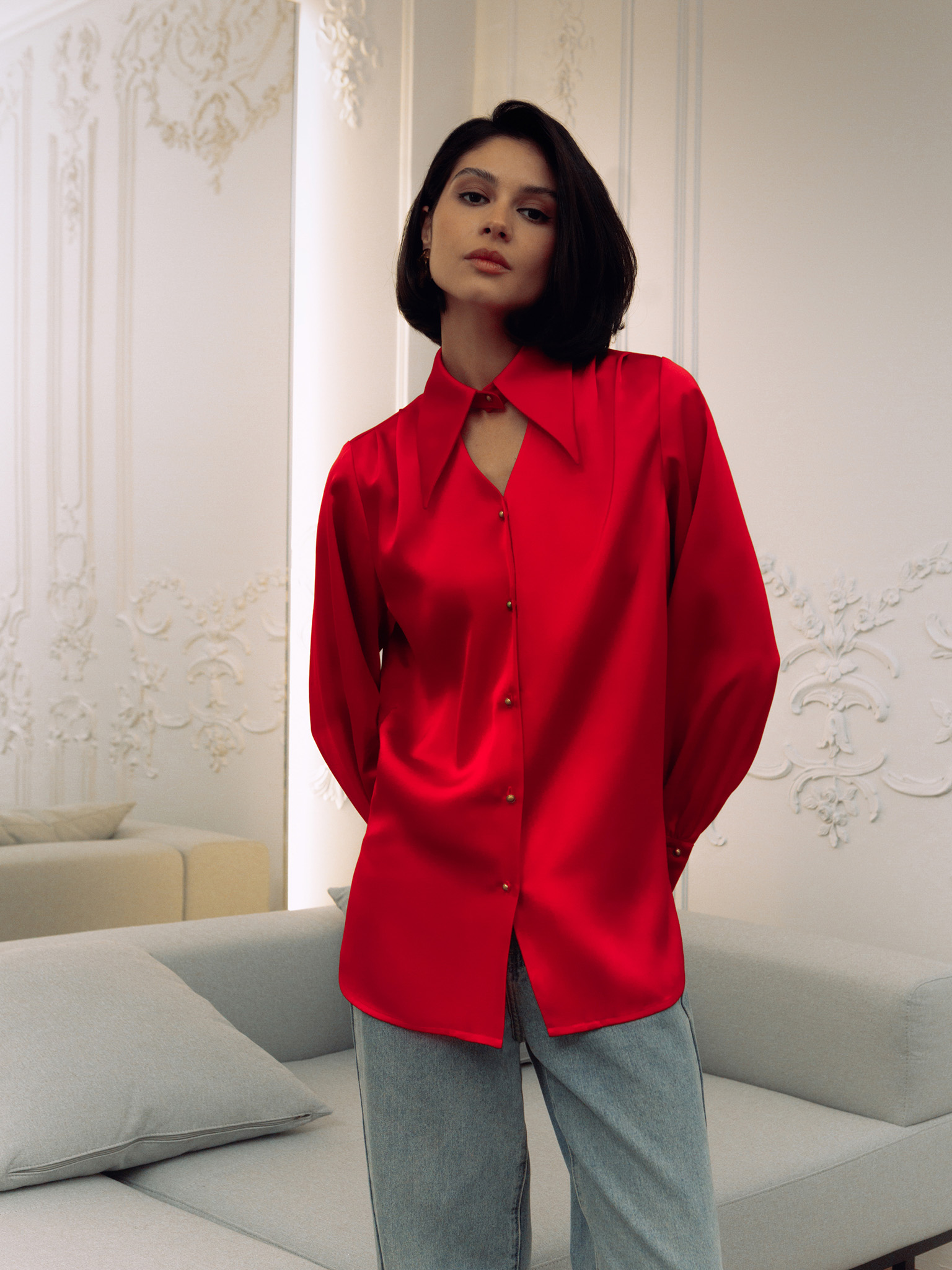 Lichi - Online fashion store