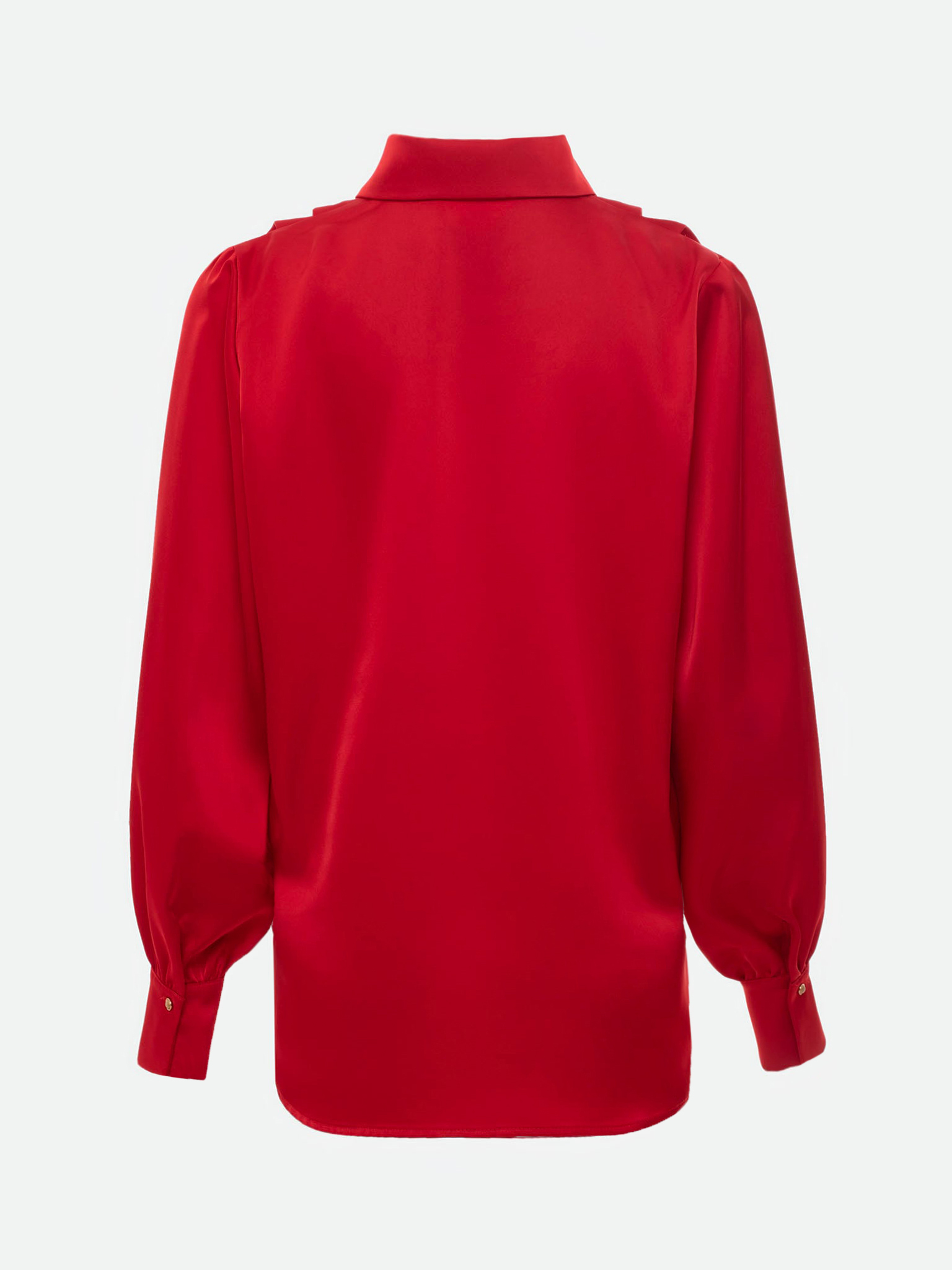 Lichi - Online fashion store