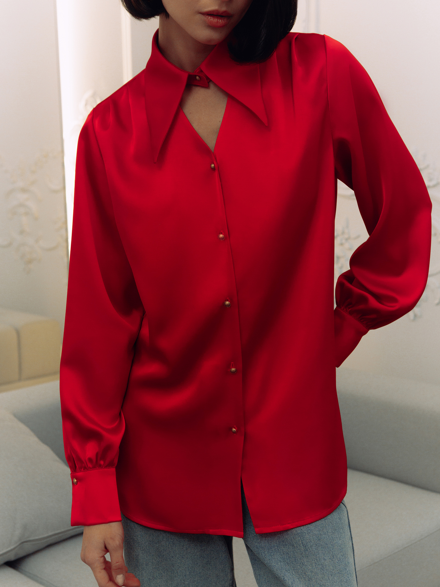 Lichi - Online fashion store