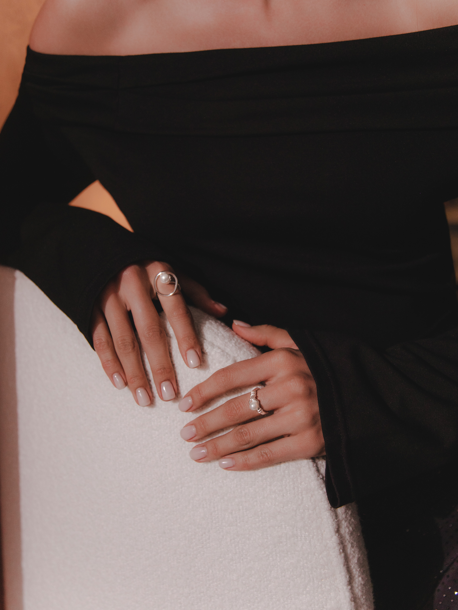 Lichi - Online fashion store