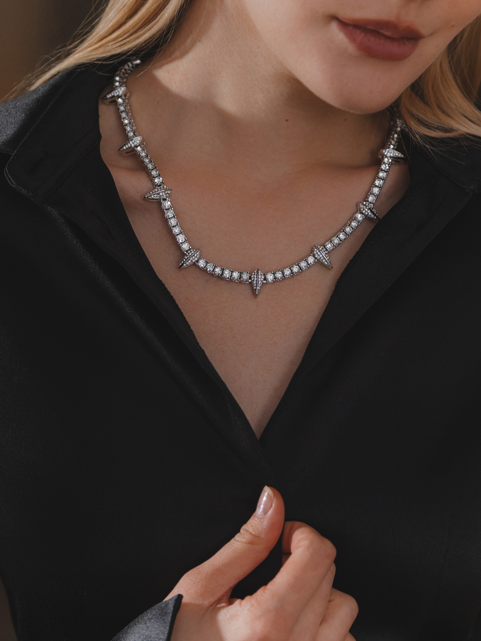 Lichi - Online fashion store