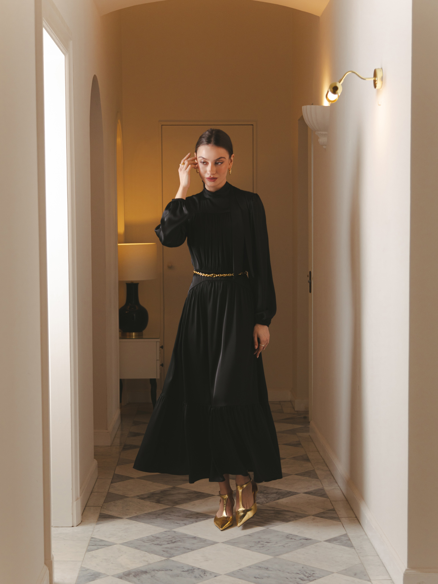 Lichi - Online fashion store