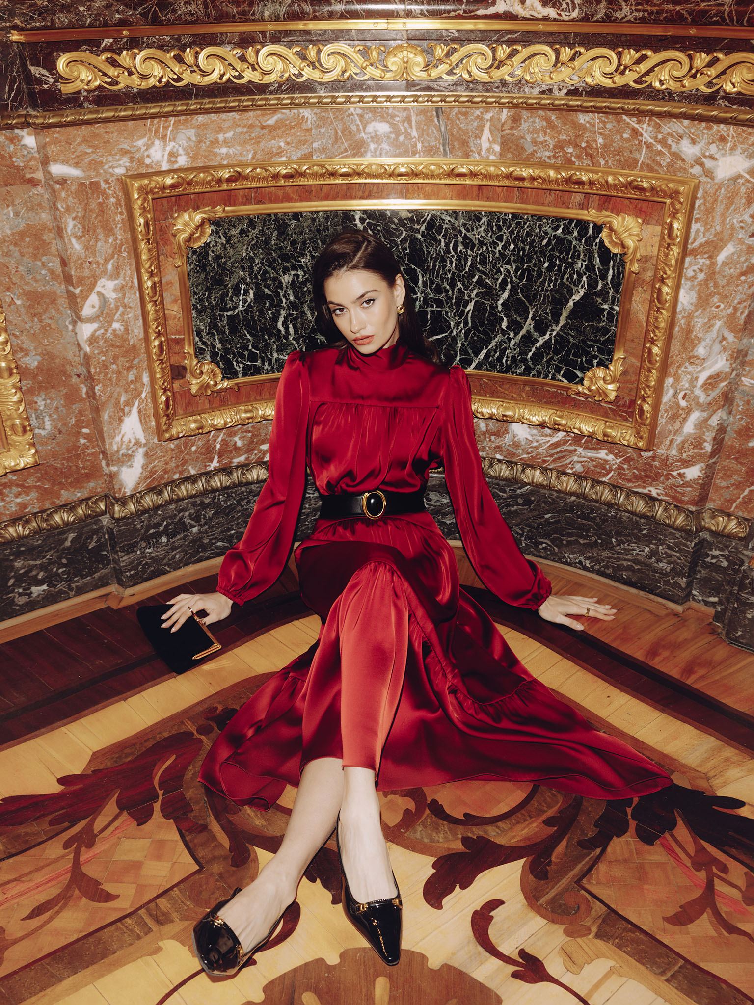 Lichi - Online fashion store