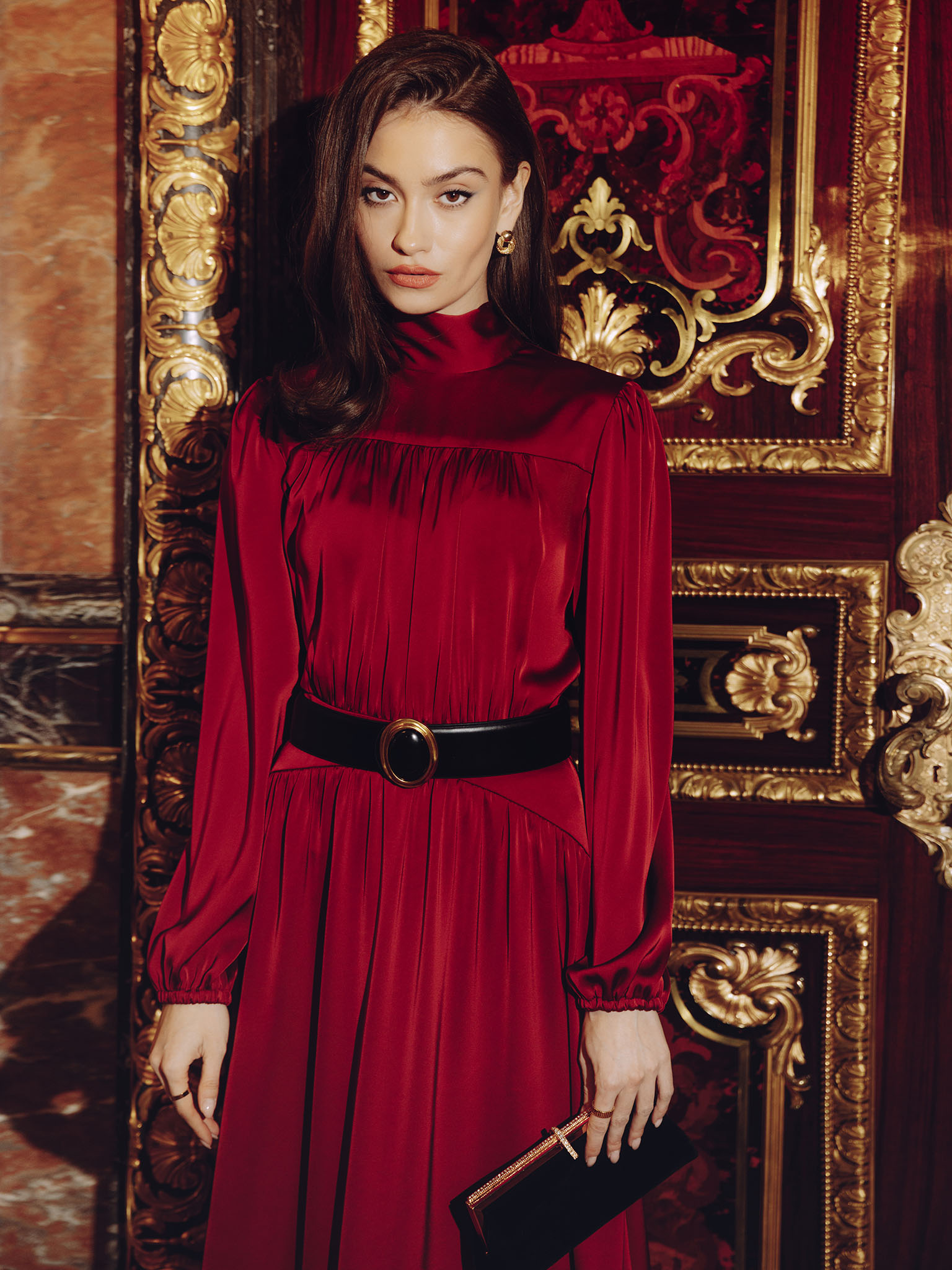 Lichi - Online fashion store