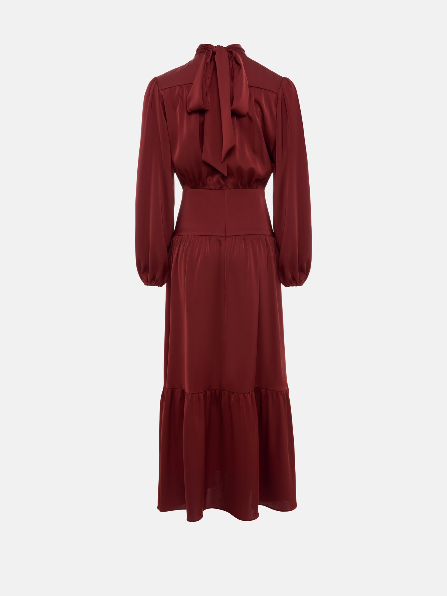 Lichi - Online fashion store