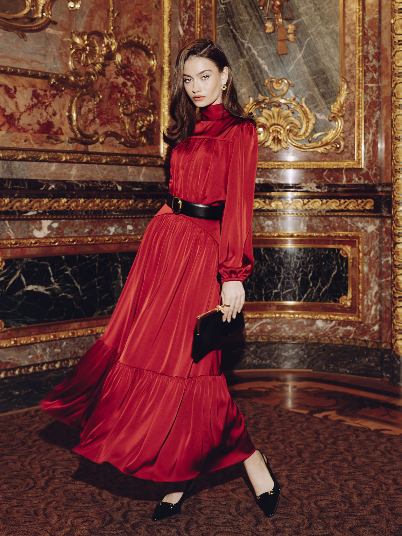 Lichi - Online fashion store