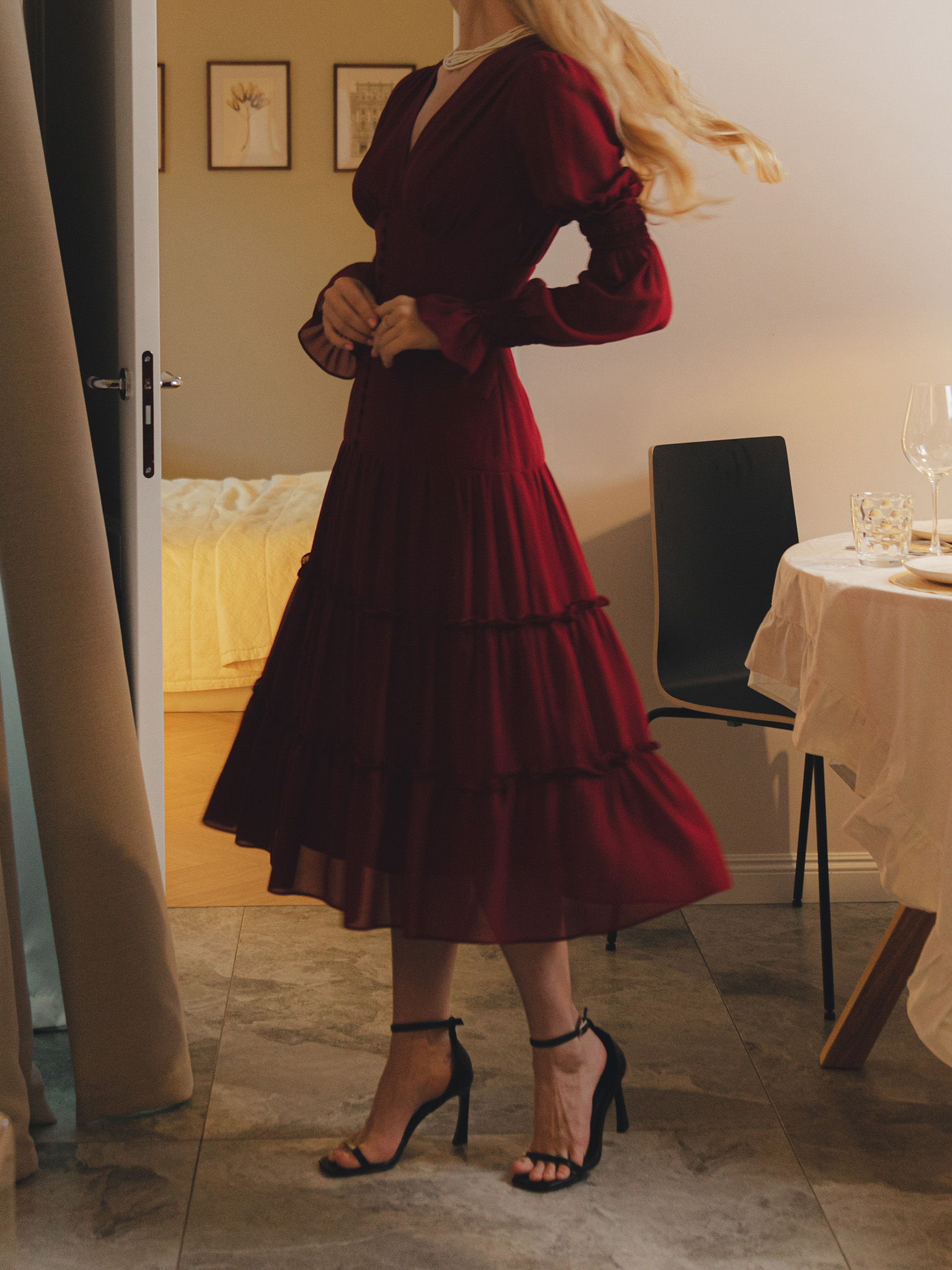 Lichi - Online fashion store