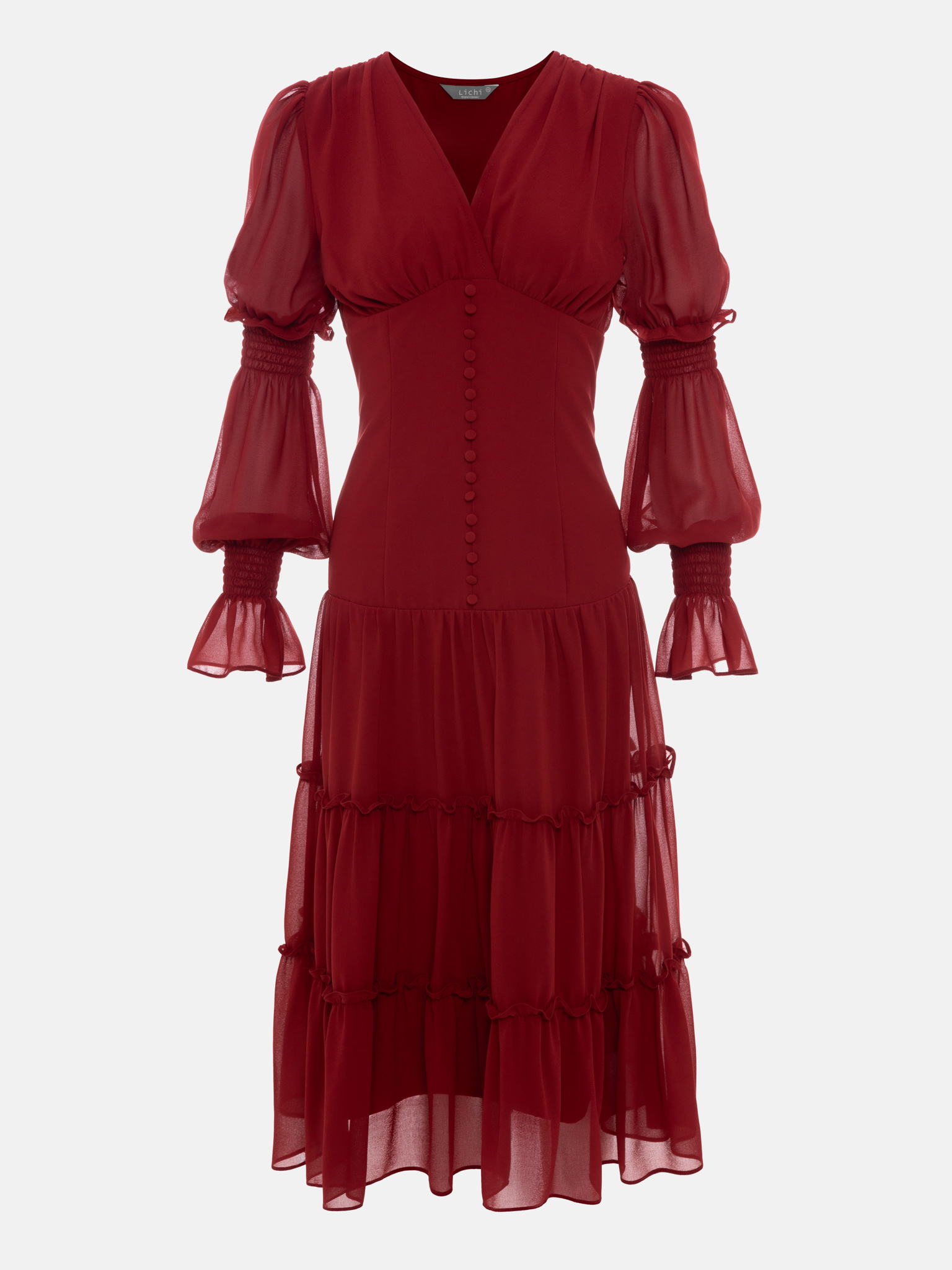 Lichi - Online fashion store