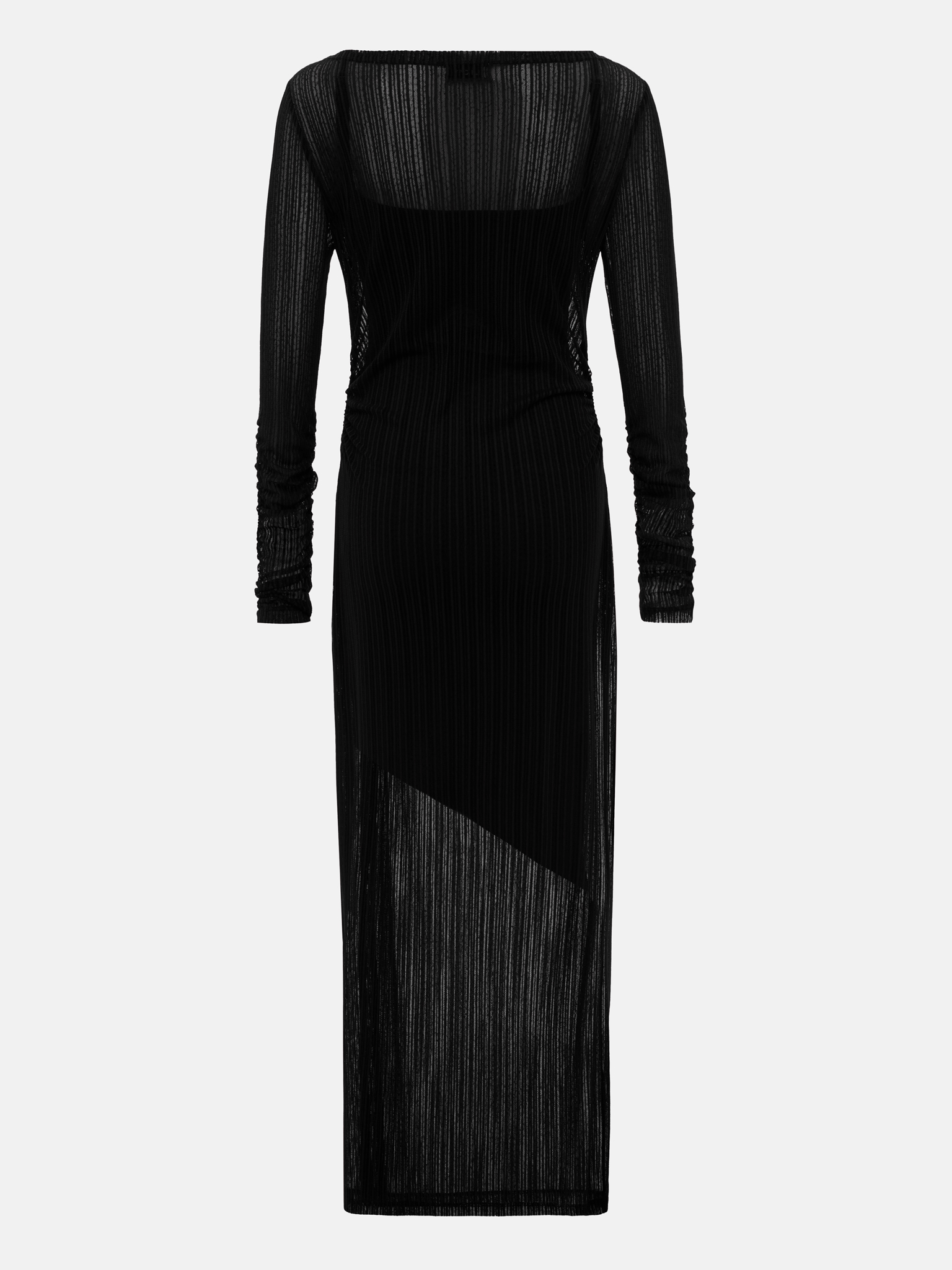 Lichi - Online fashion store