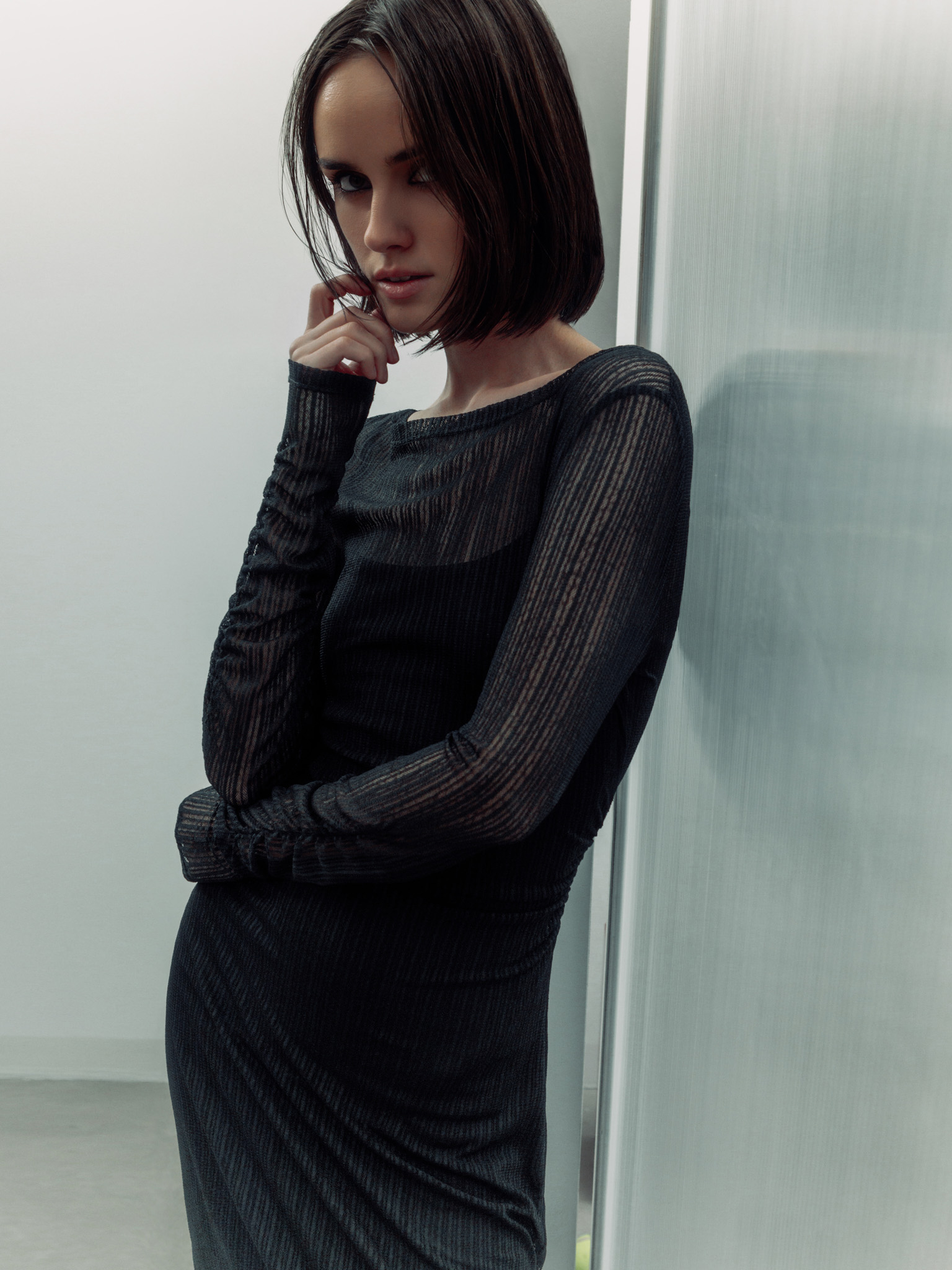 Lichi - Online fashion store