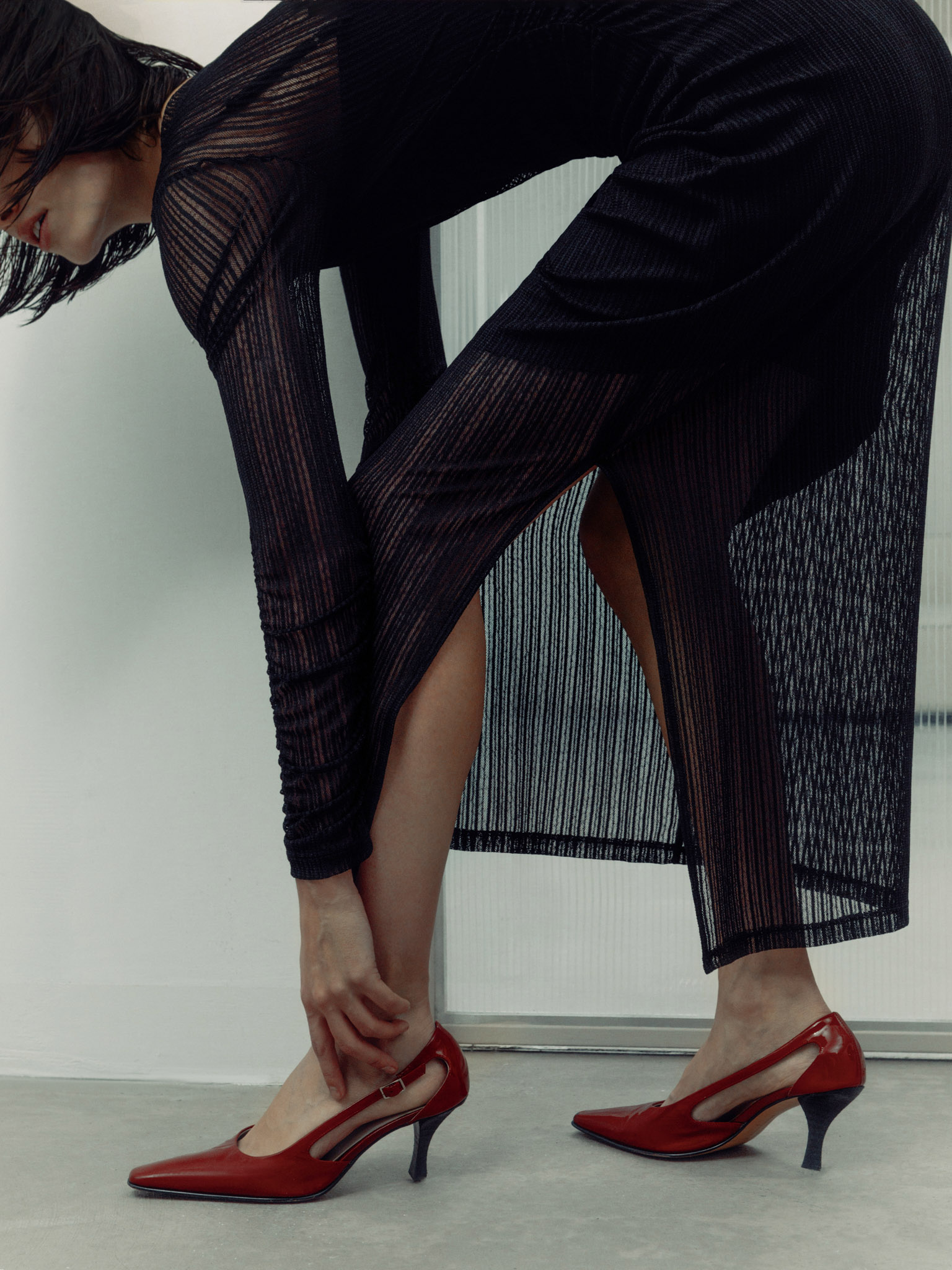 Lichi - Online fashion store