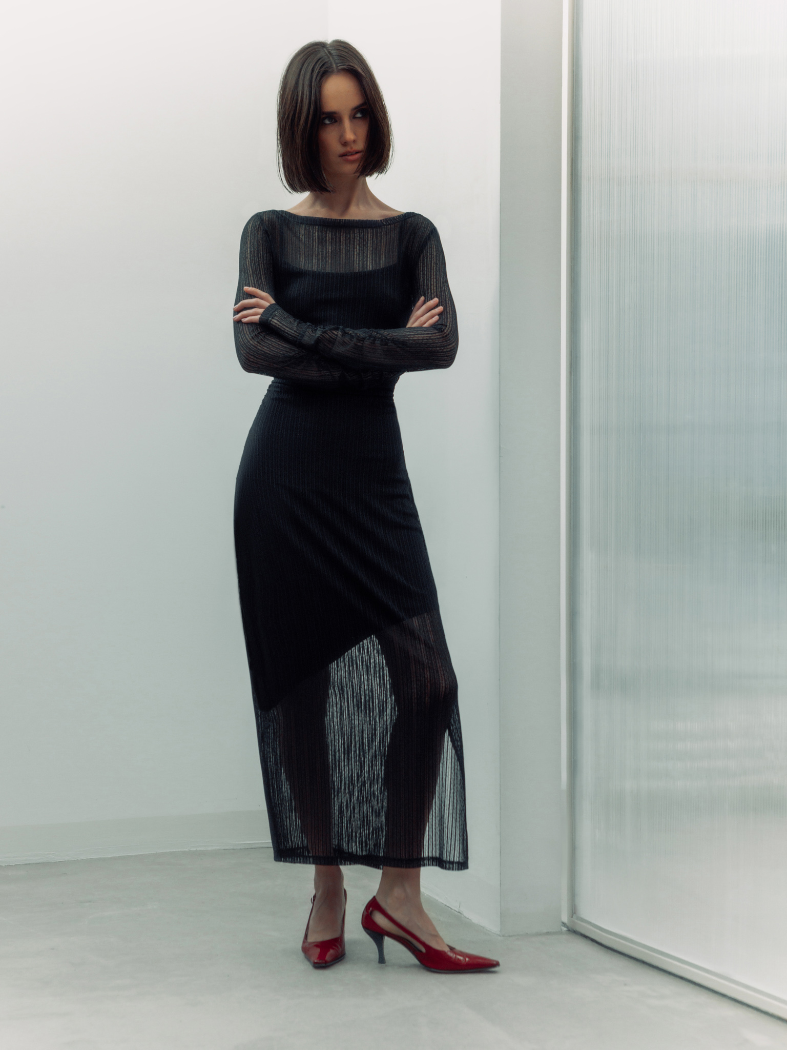 Lichi - Online fashion store