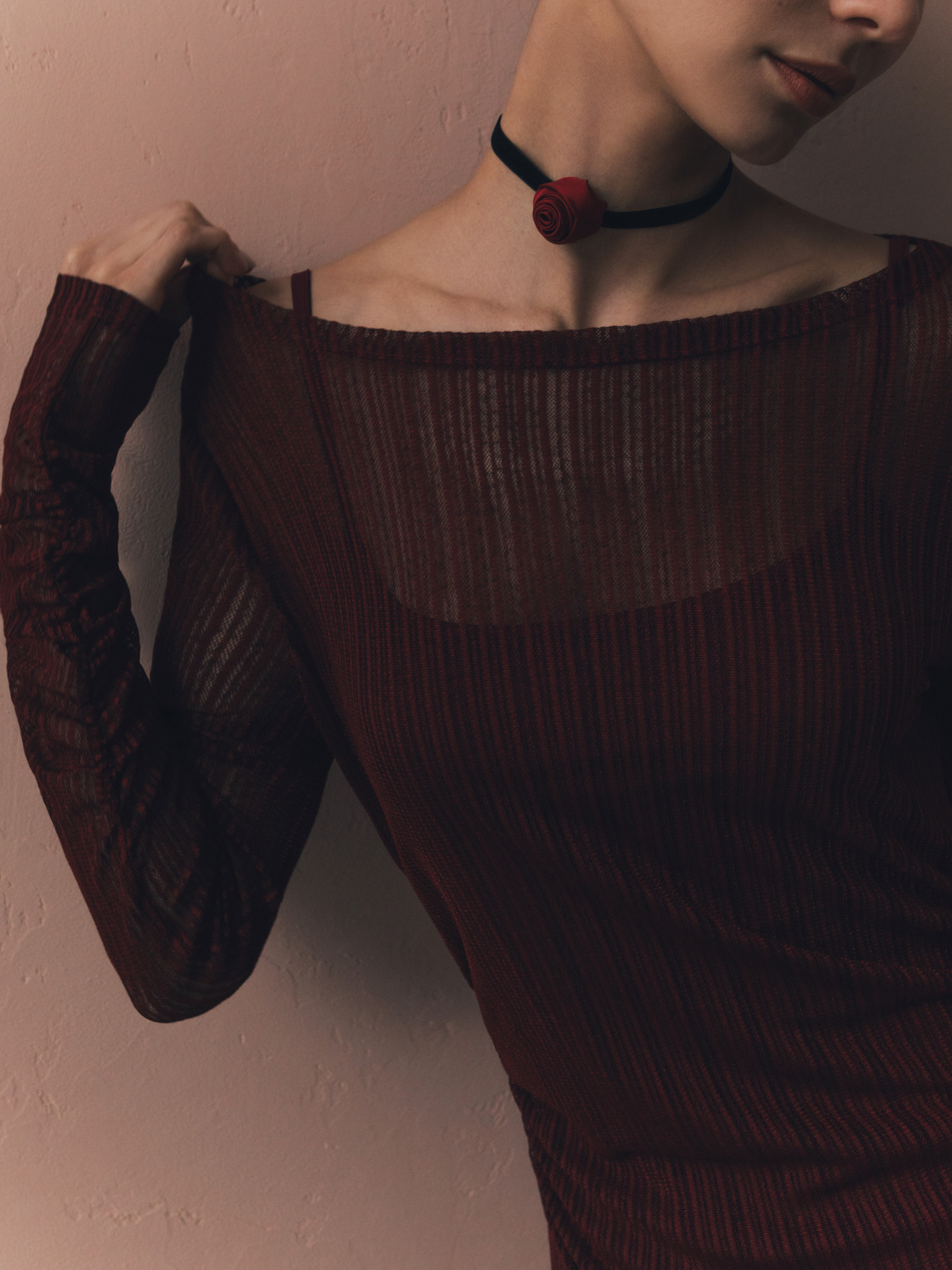 Lichi - Online fashion store