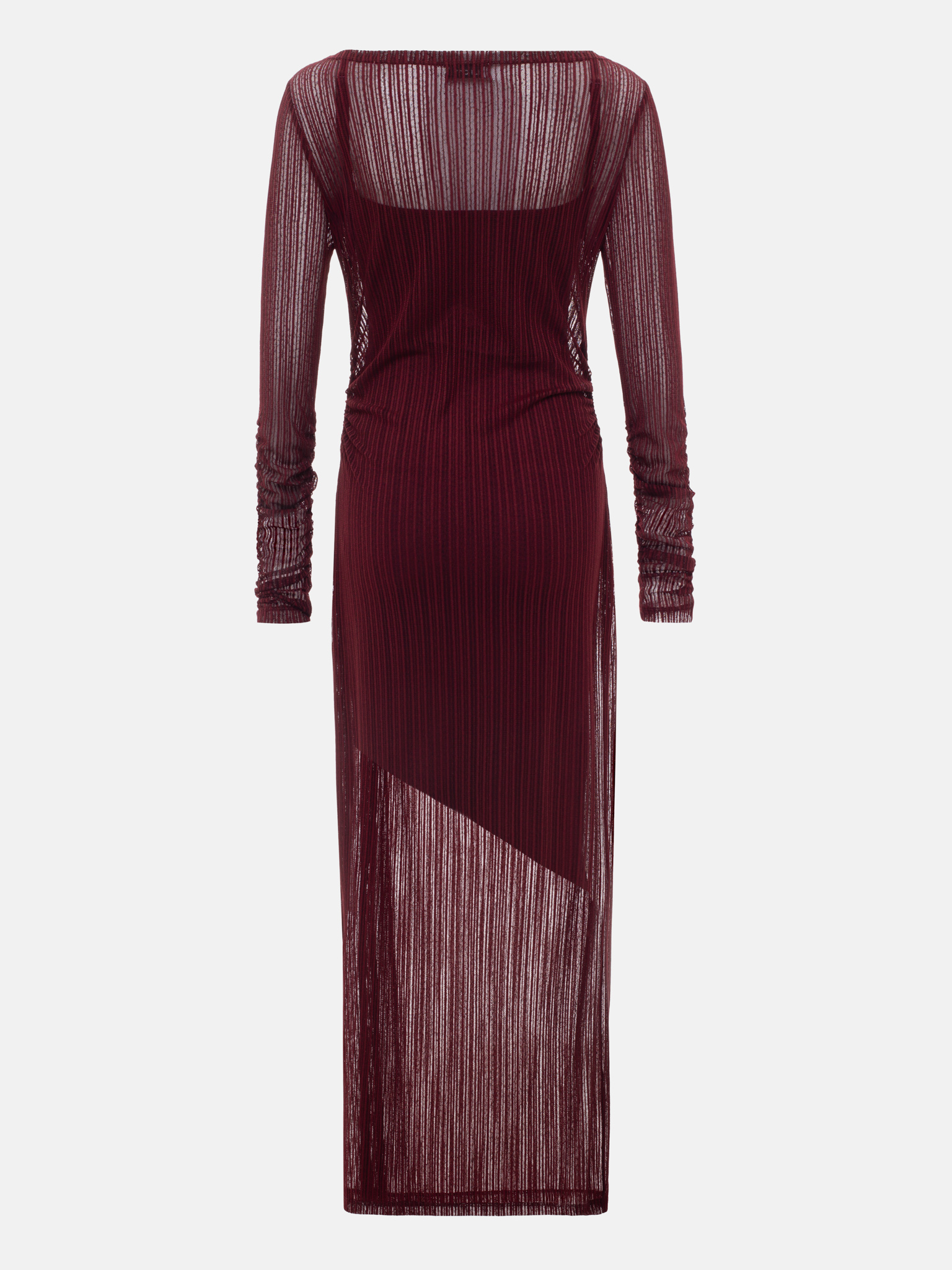 Lichi - Online fashion store