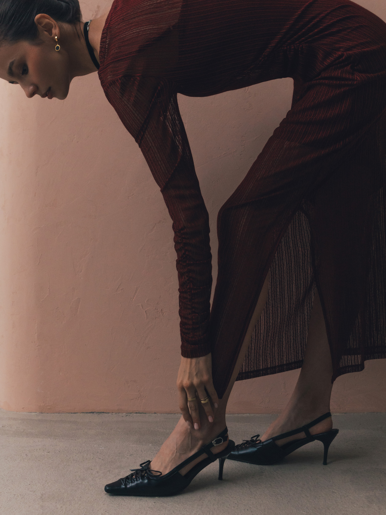 Lichi - Online fashion store