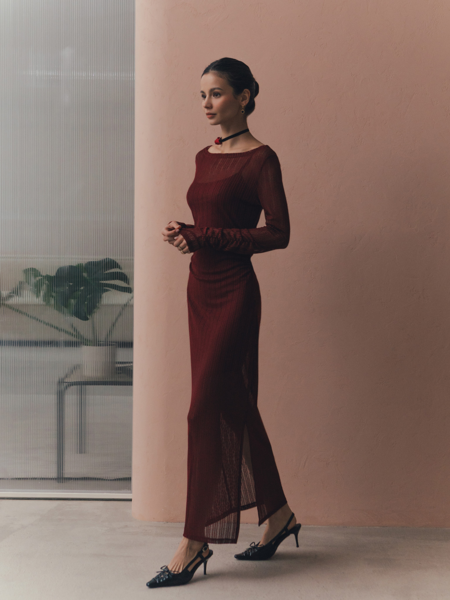 Lichi - Online fashion store