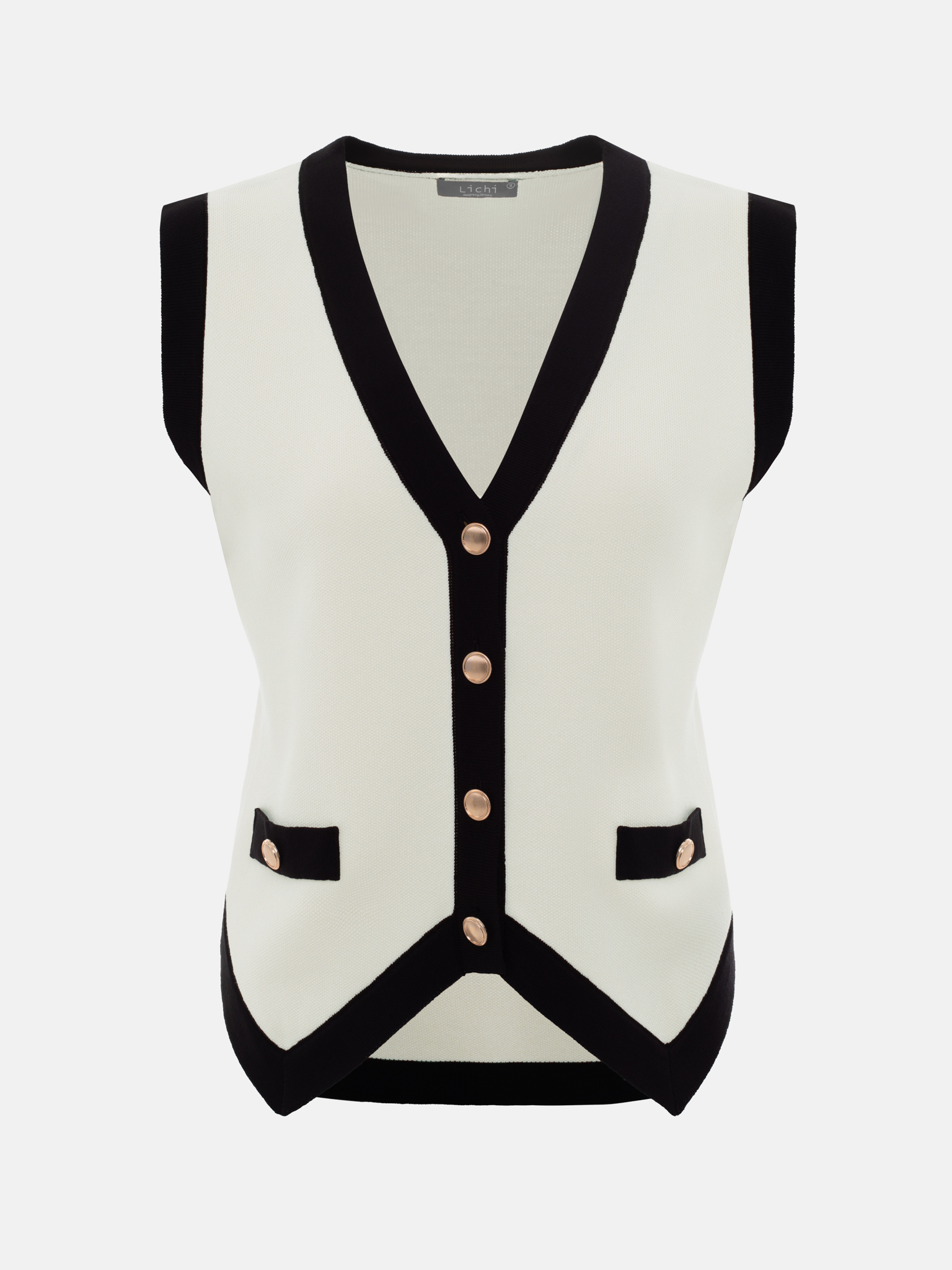 Lichi - Online fashion store