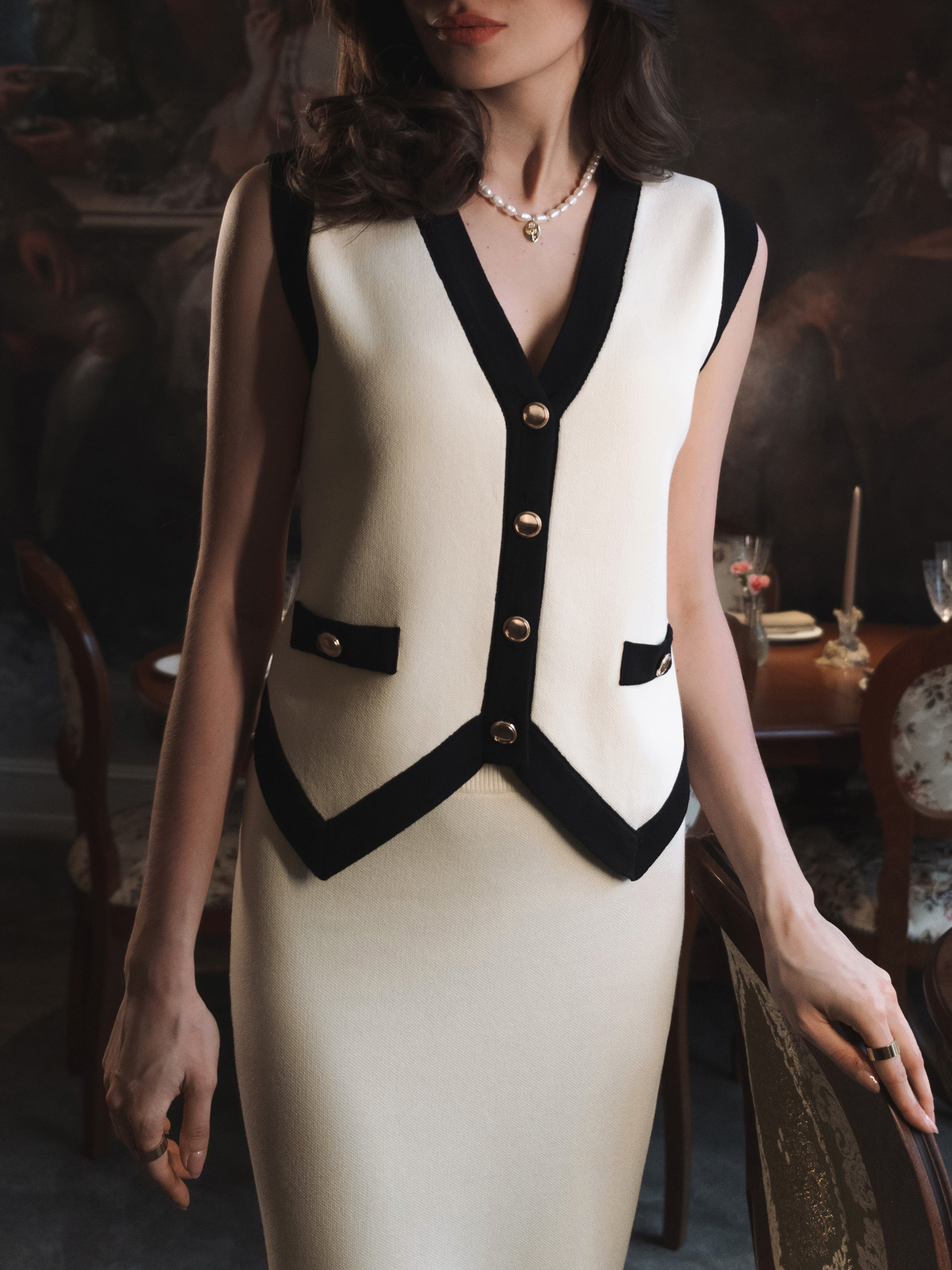 Lichi - Online fashion store