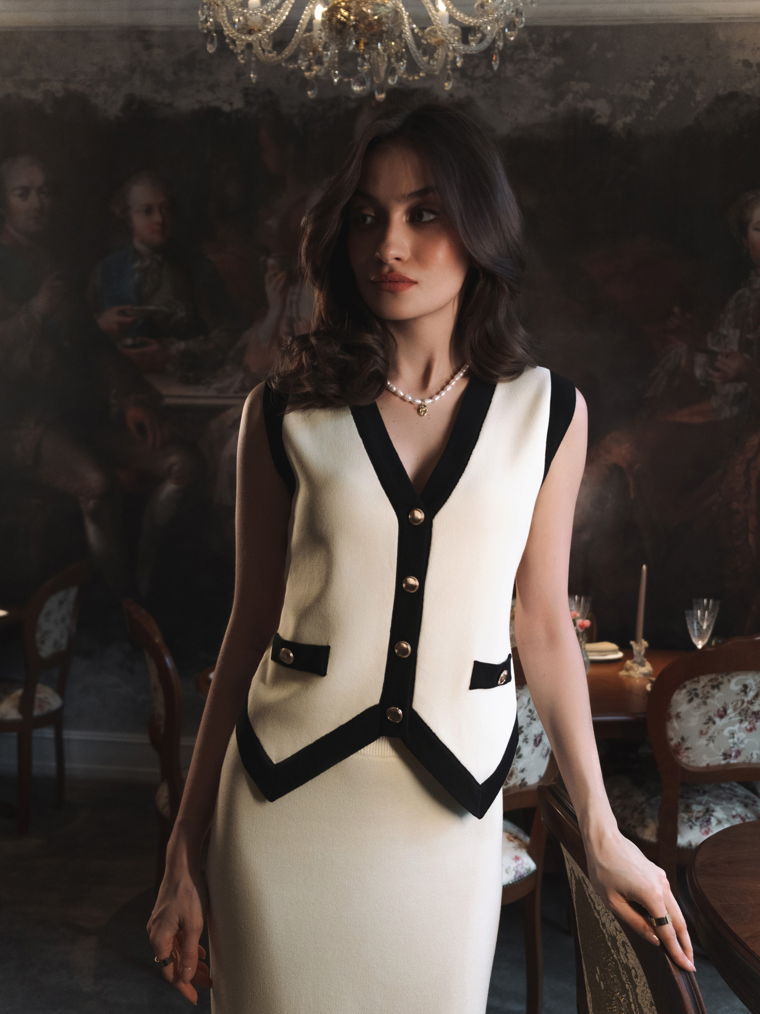 Lichi - Online fashion store