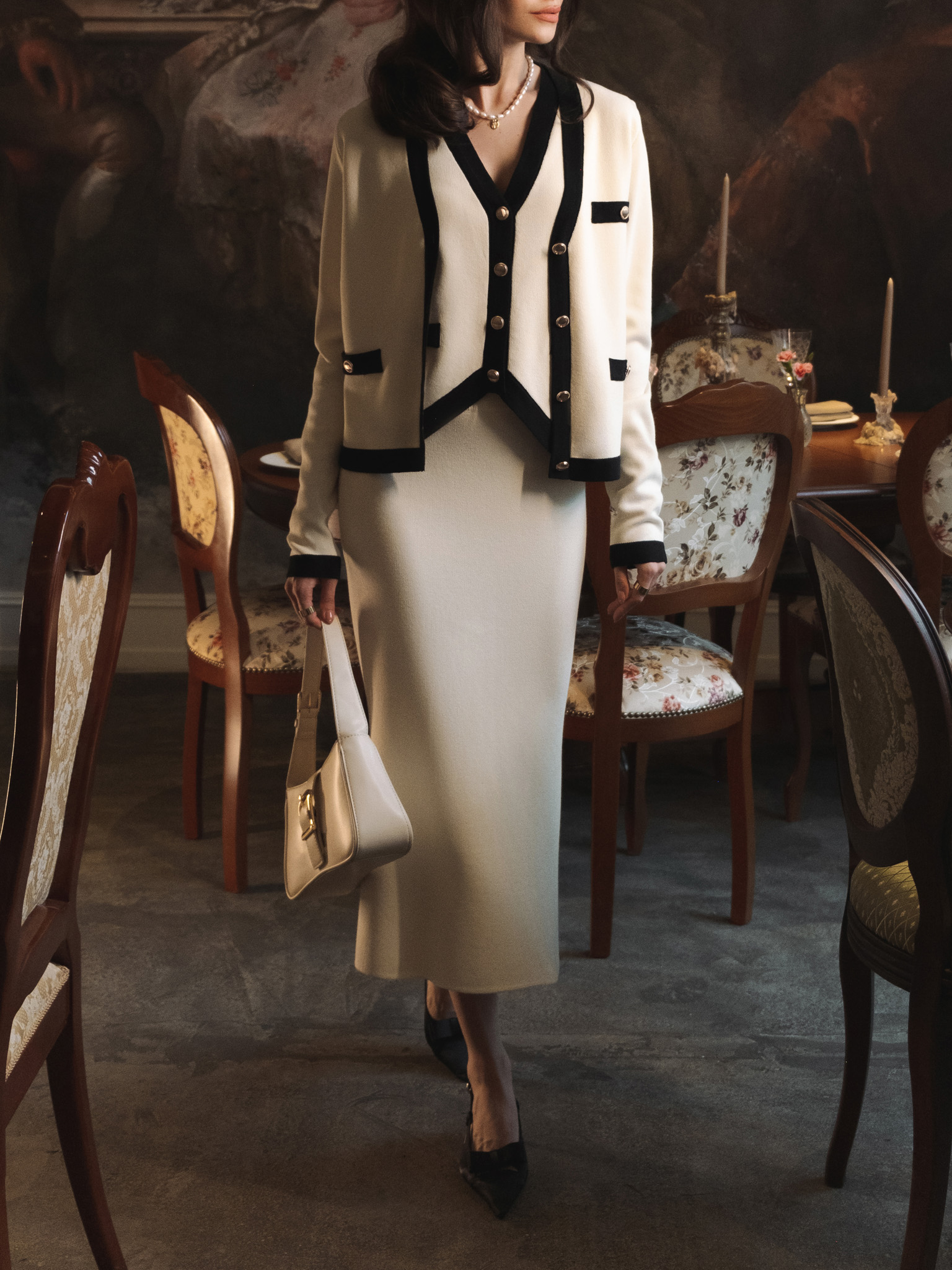 Lichi - Online fashion store