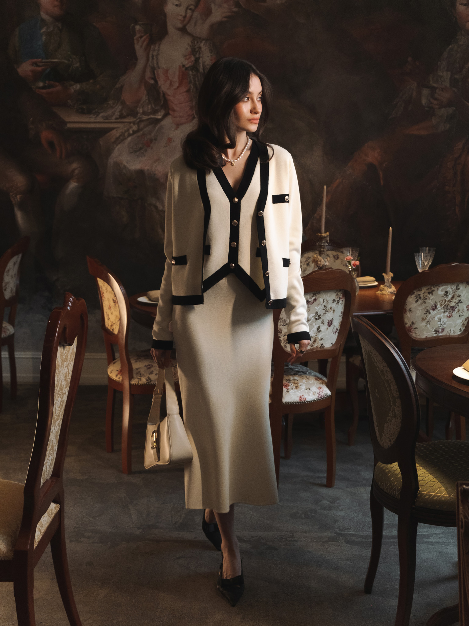 Lichi - Online fashion store