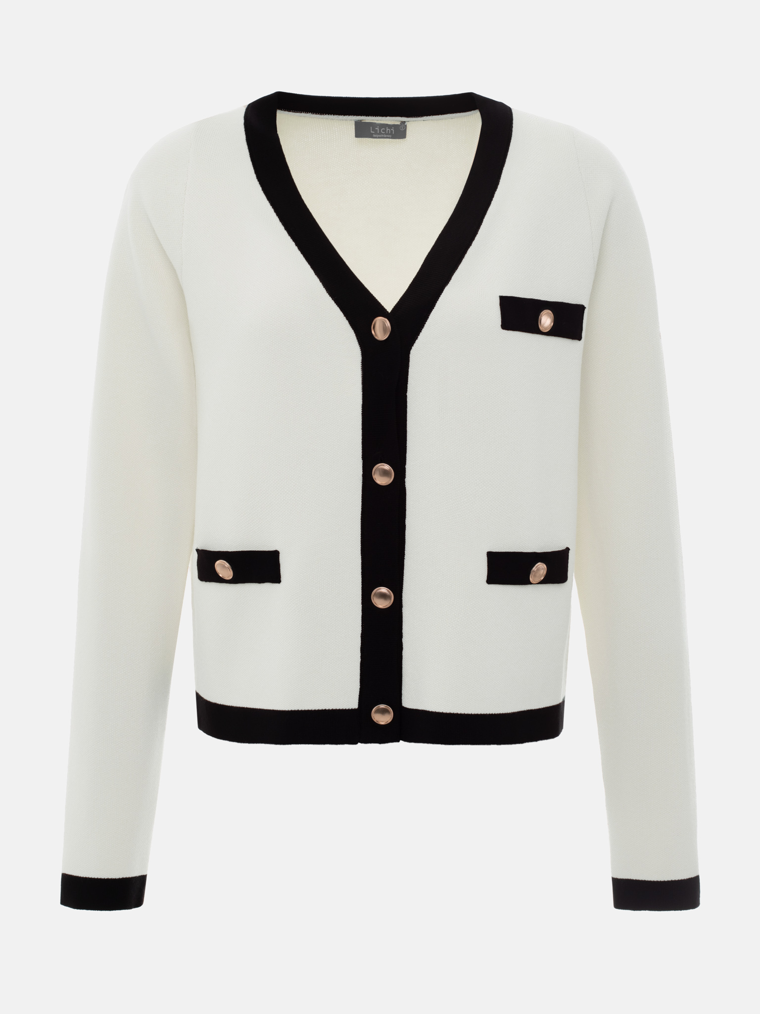 Lichi - Online fashion store