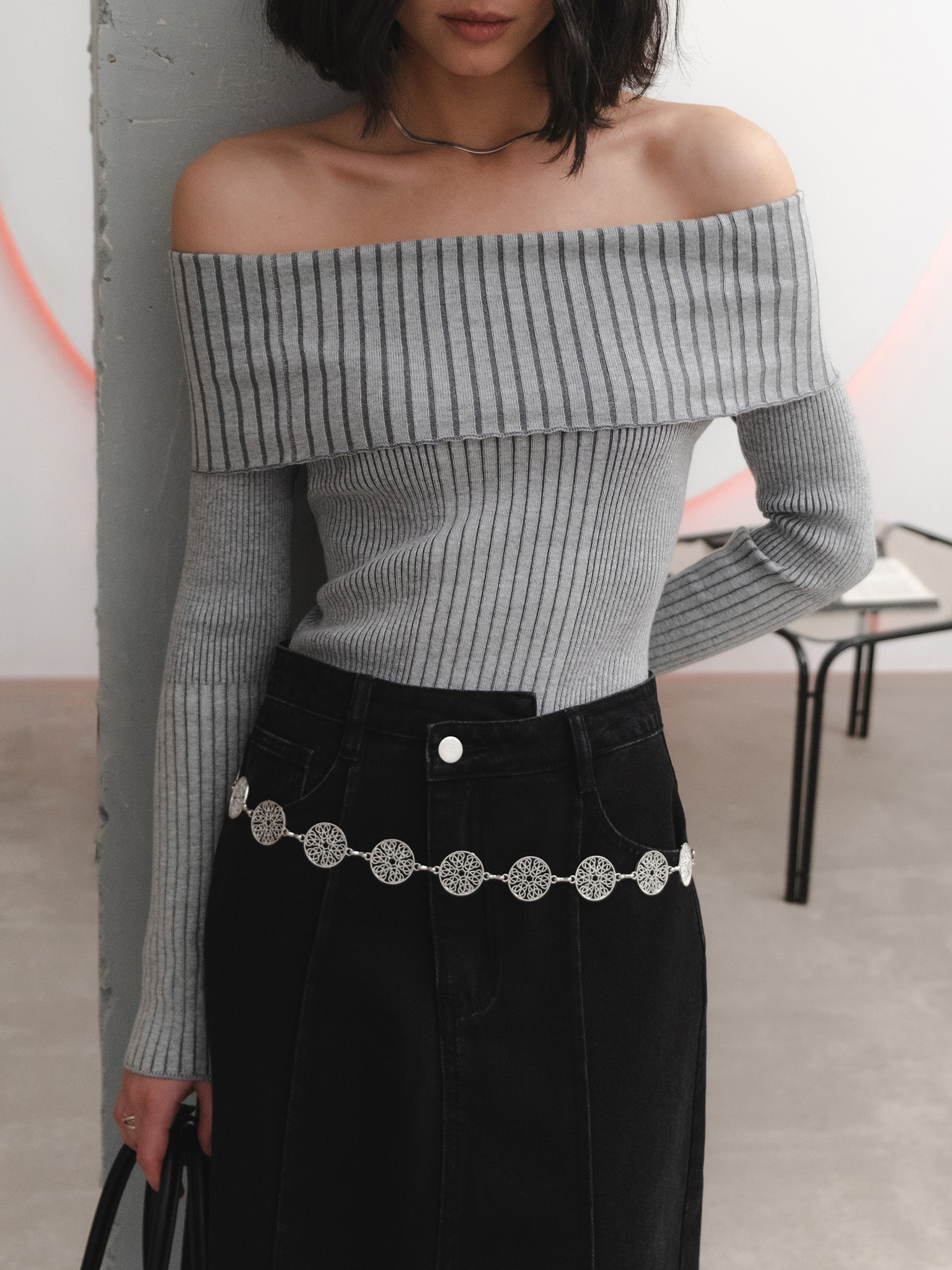 Lichi - Online fashion store