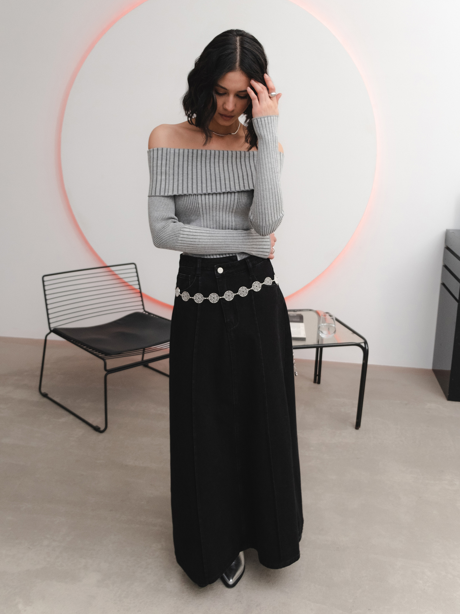 Lichi - Online fashion store