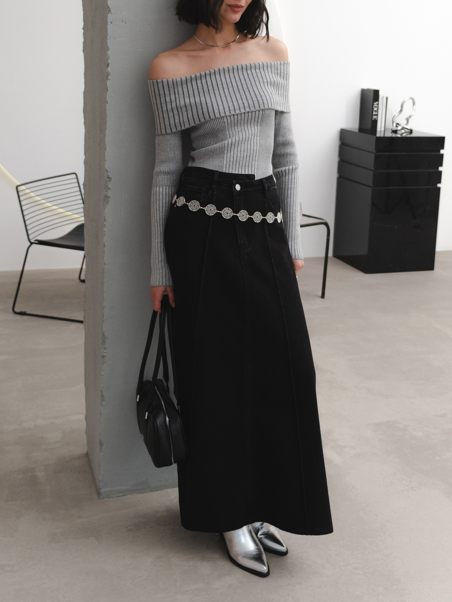 Lichi - Online fashion store