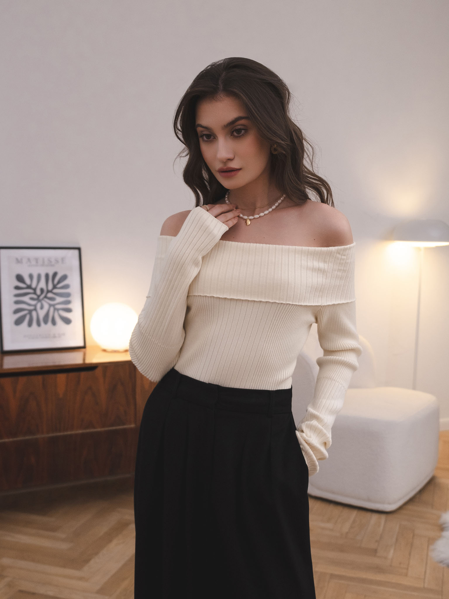 Lichi - Online fashion store