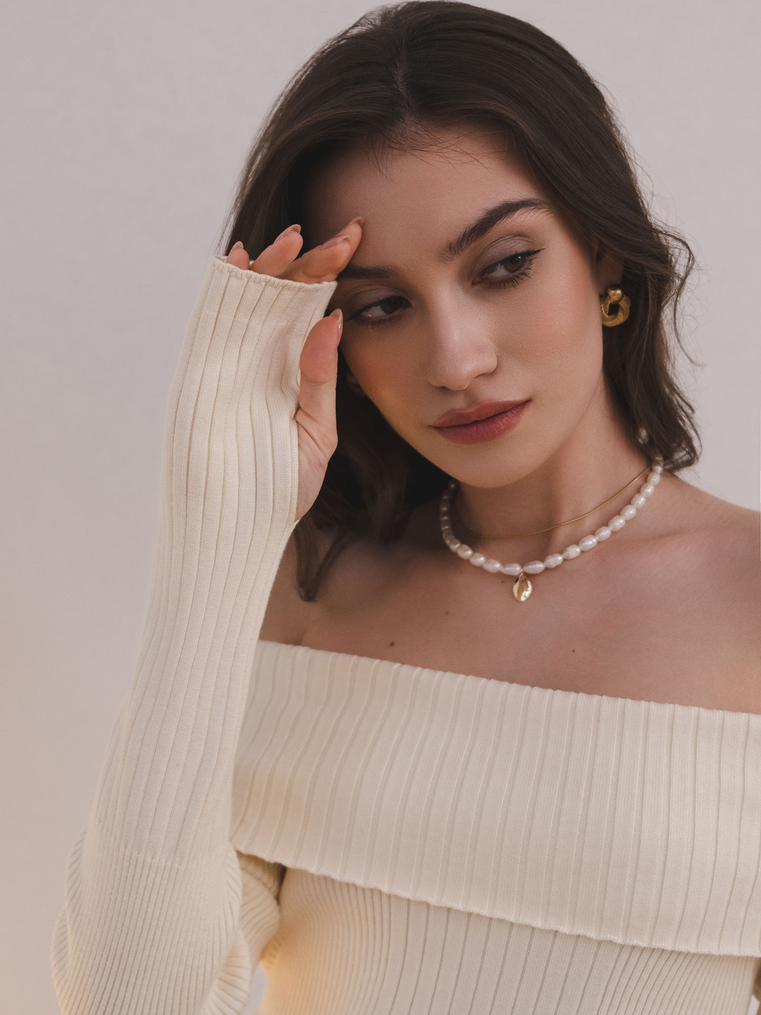 Lichi - Online fashion store