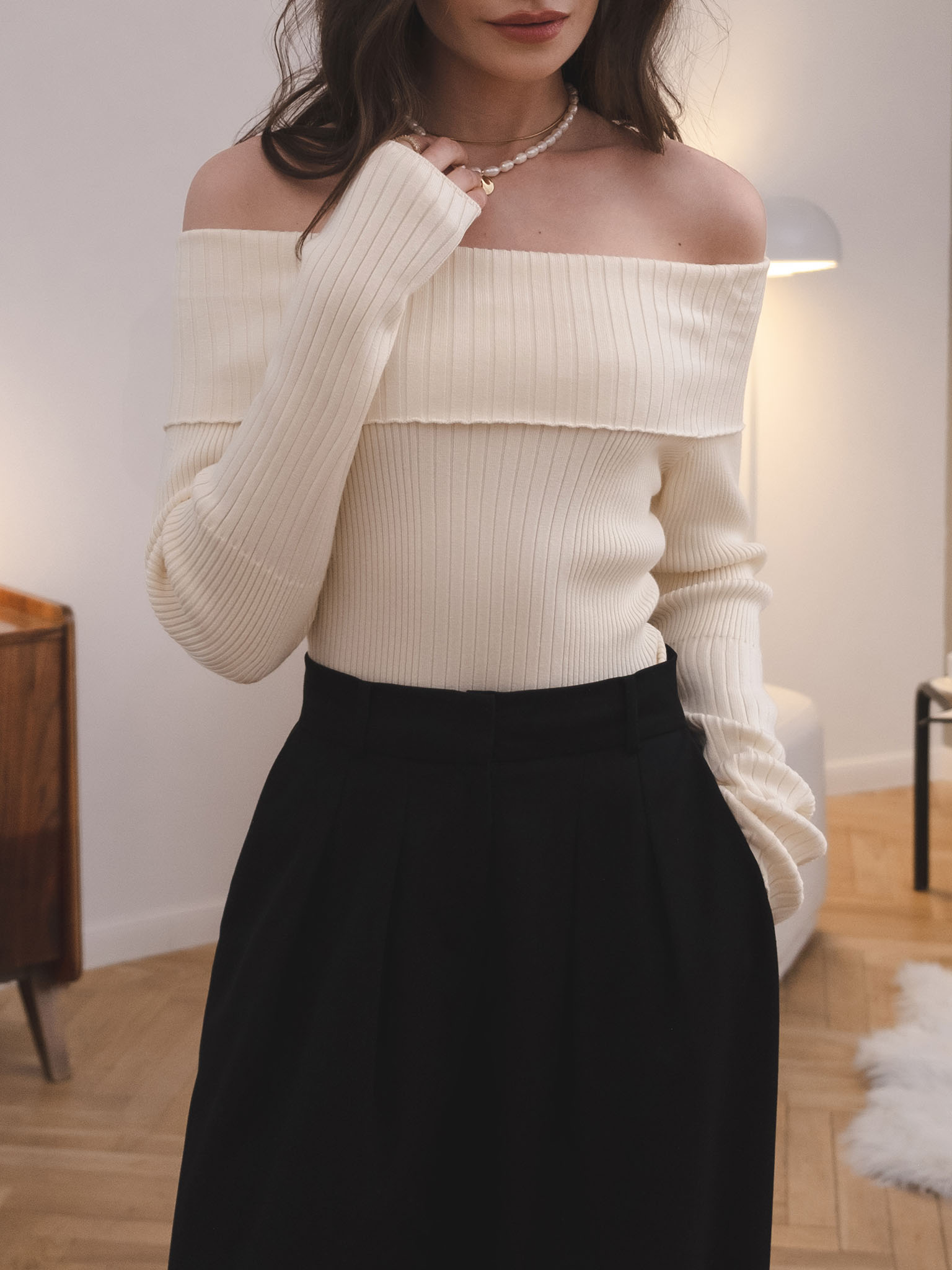 Lichi - Online fashion store