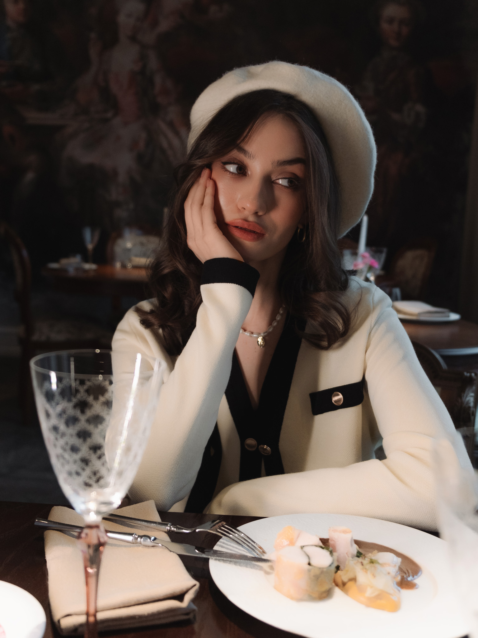 Lichi - Online fashion store