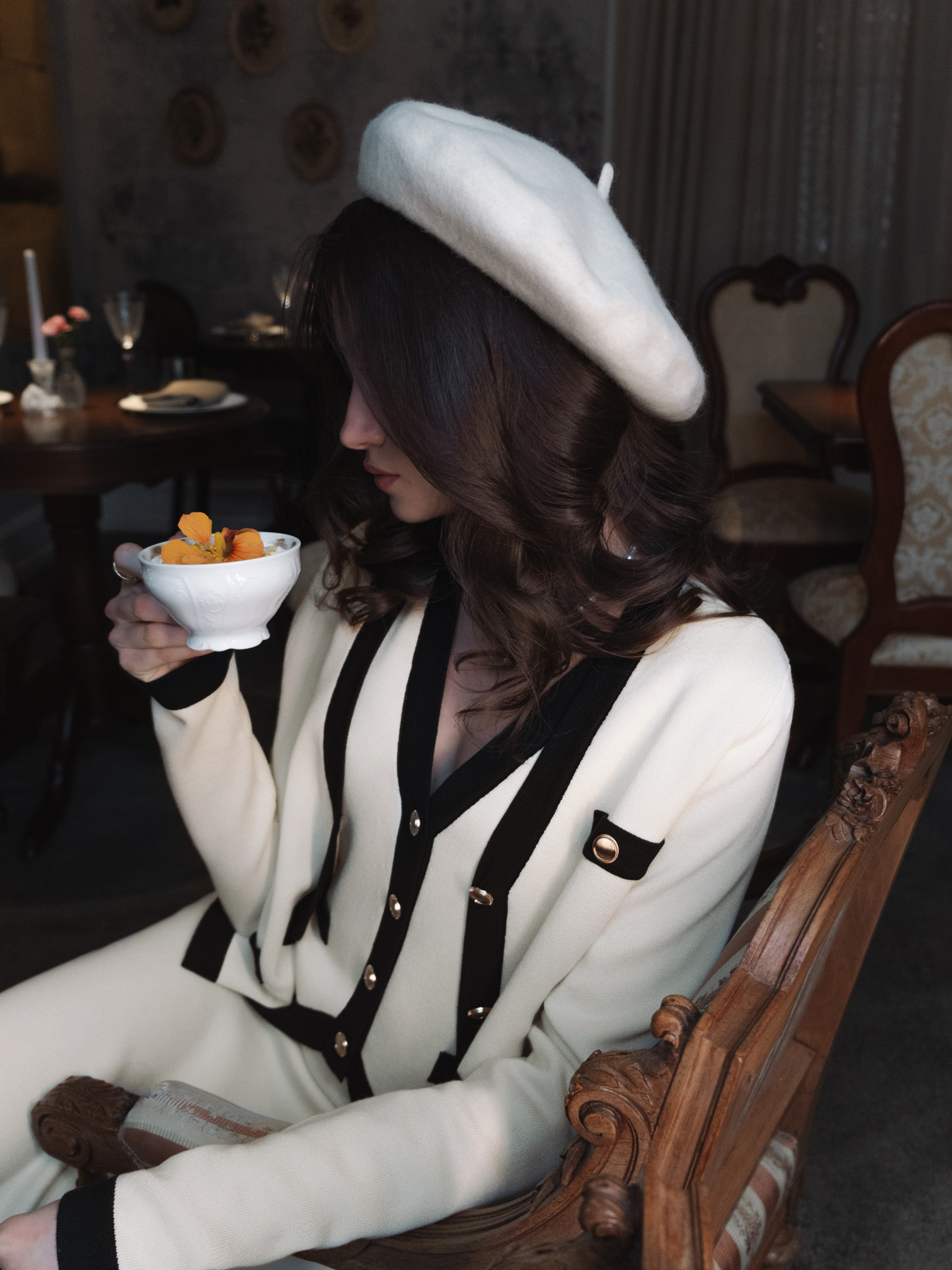 Lichi - Online fashion store