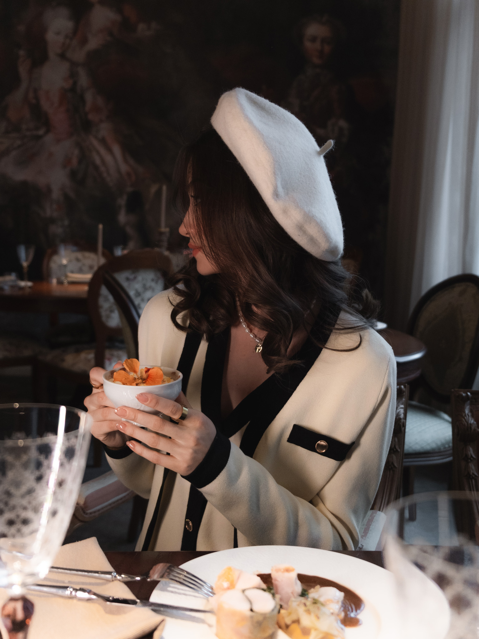 Lichi - Online fashion store