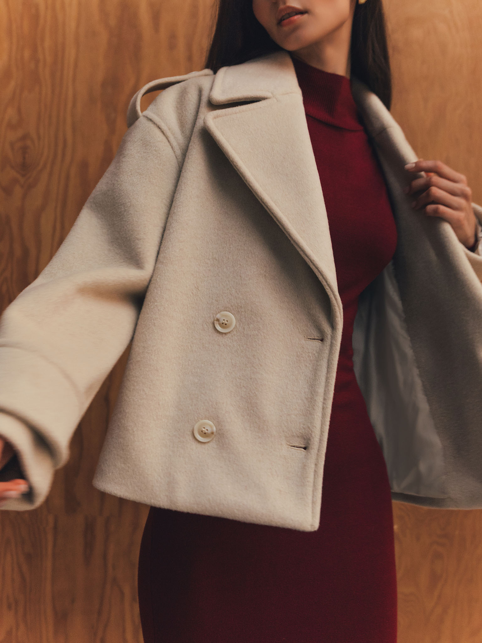 Lichi - Online fashion store