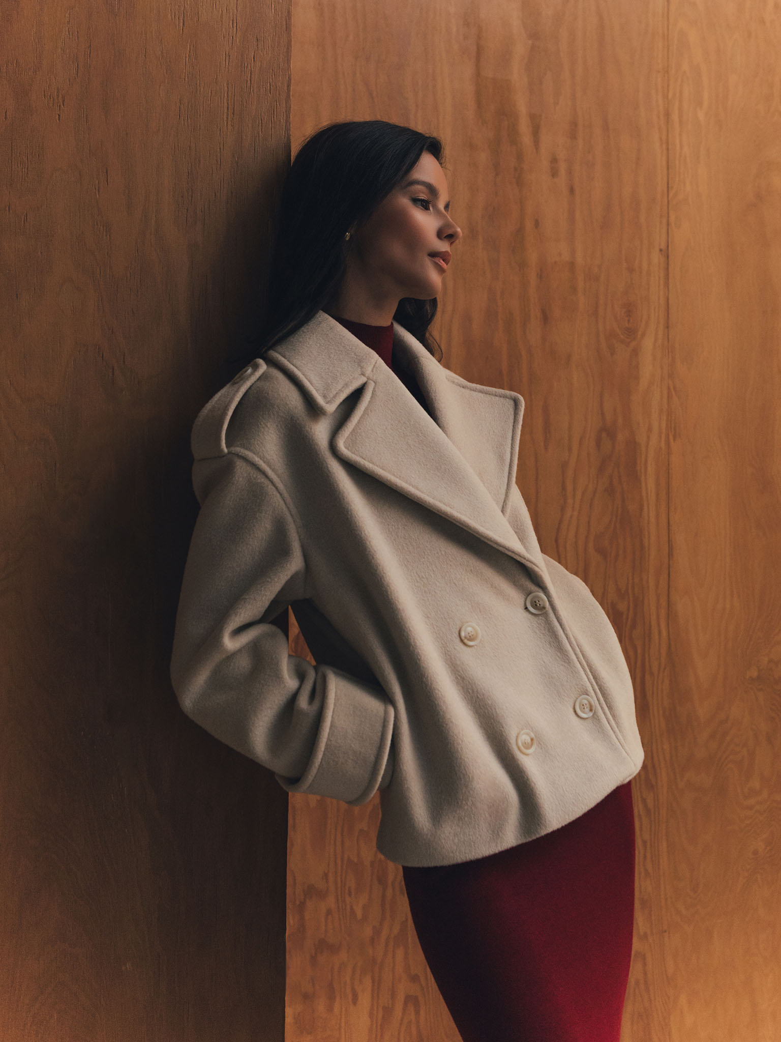 Lichi - Online fashion store