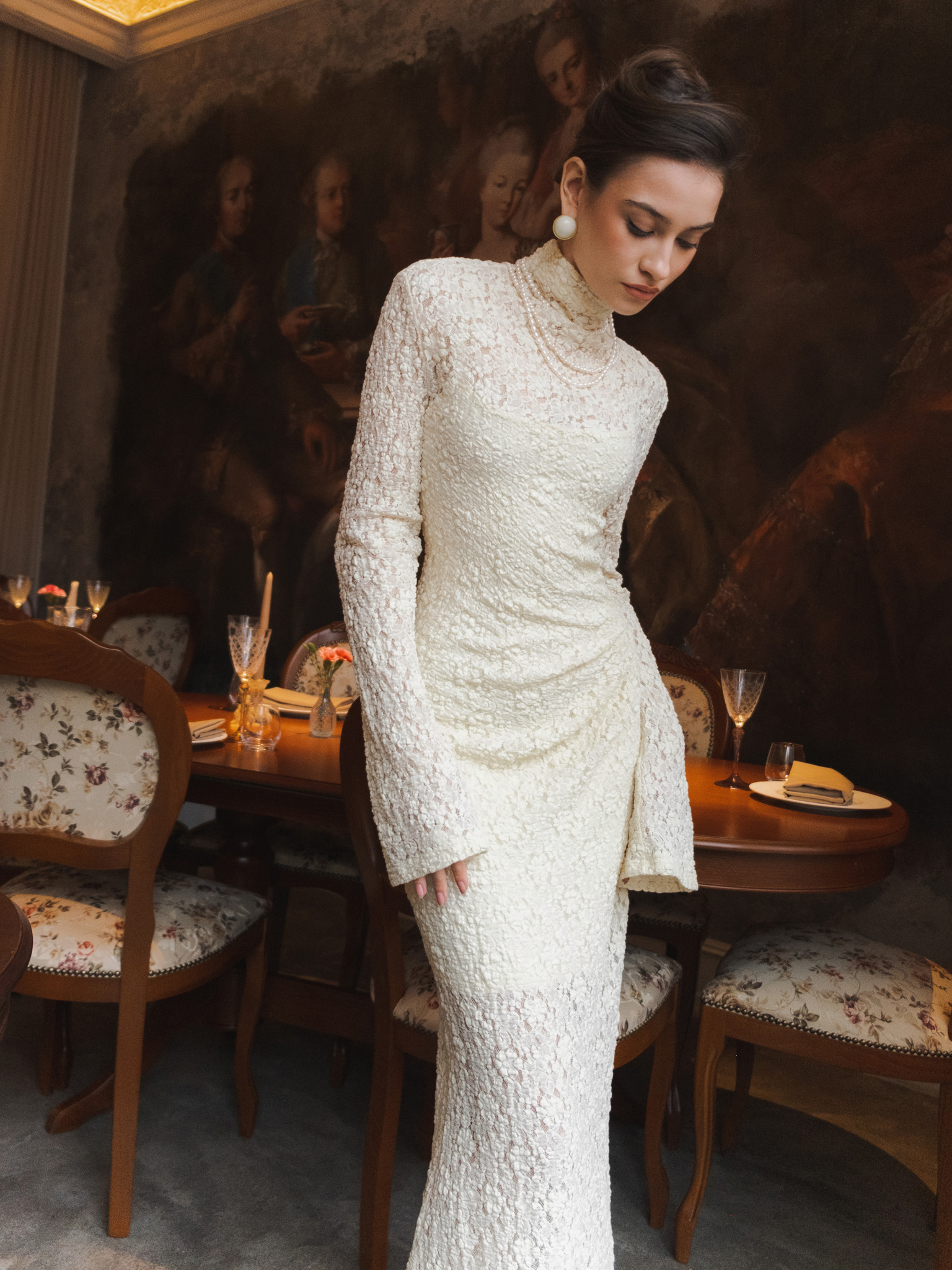 Lichi - Online fashion store