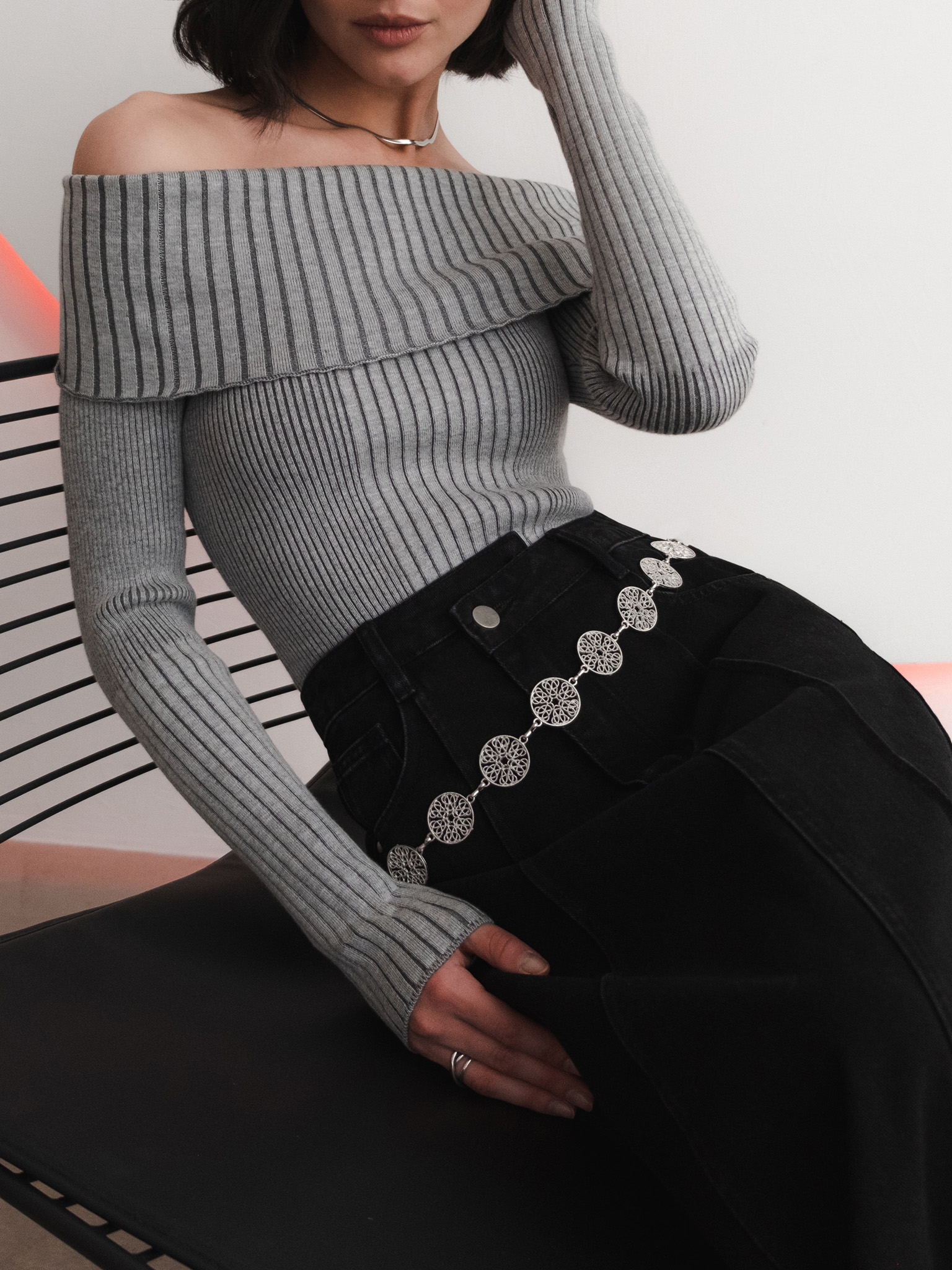 Lichi - Online fashion store