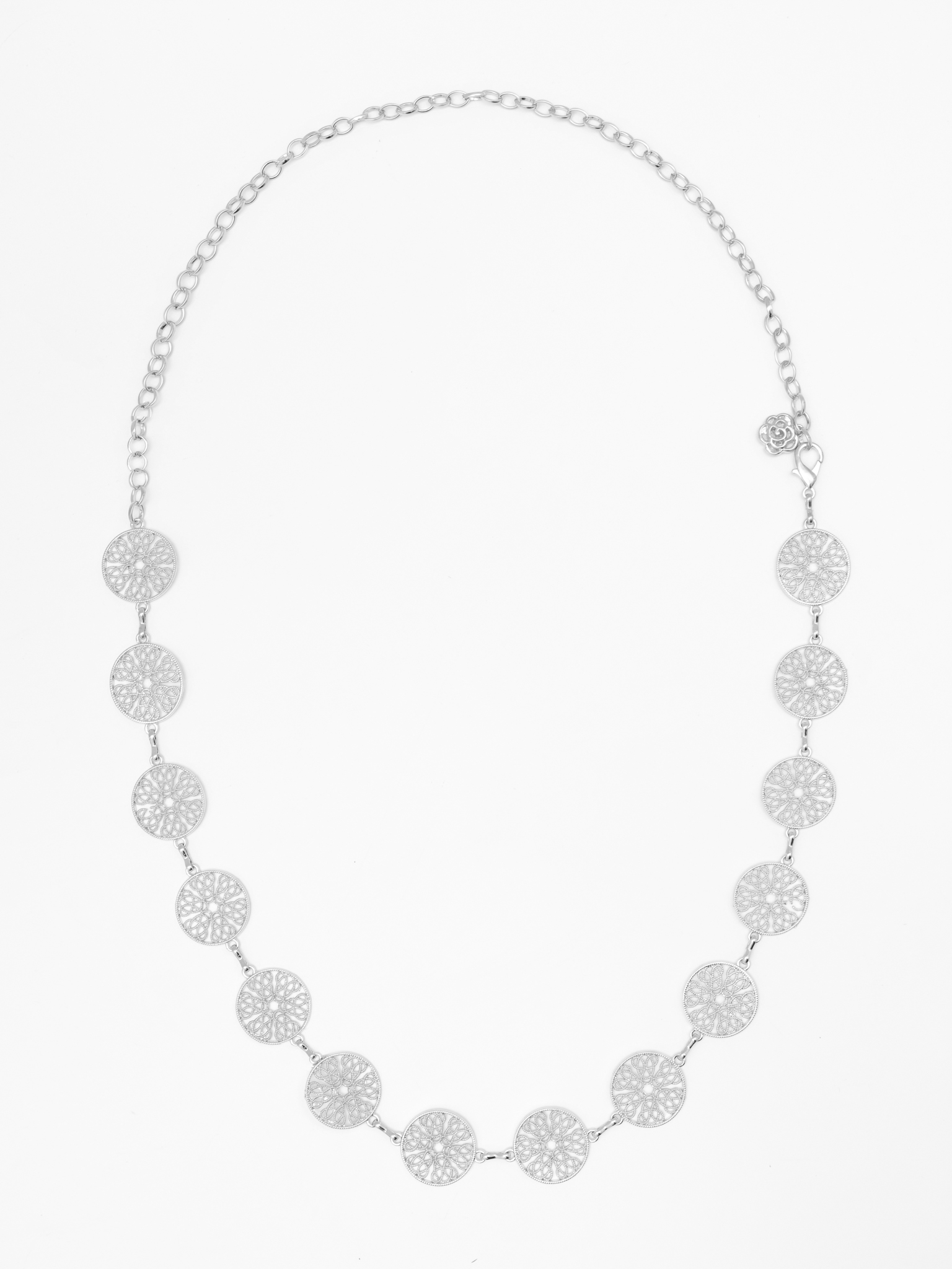 Lichi - Online fashion store