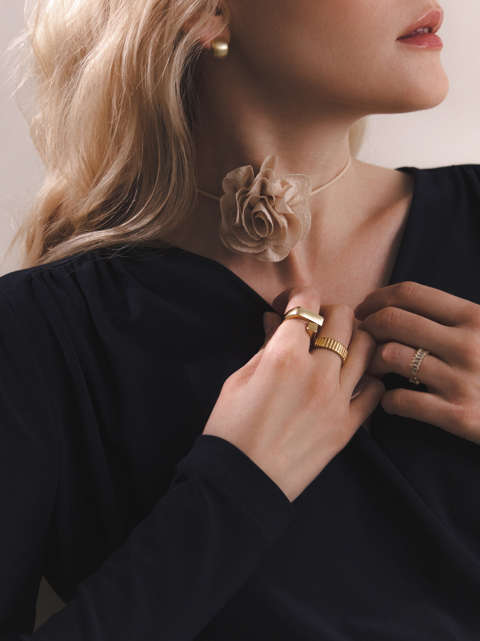 Lichi - Online fashion store