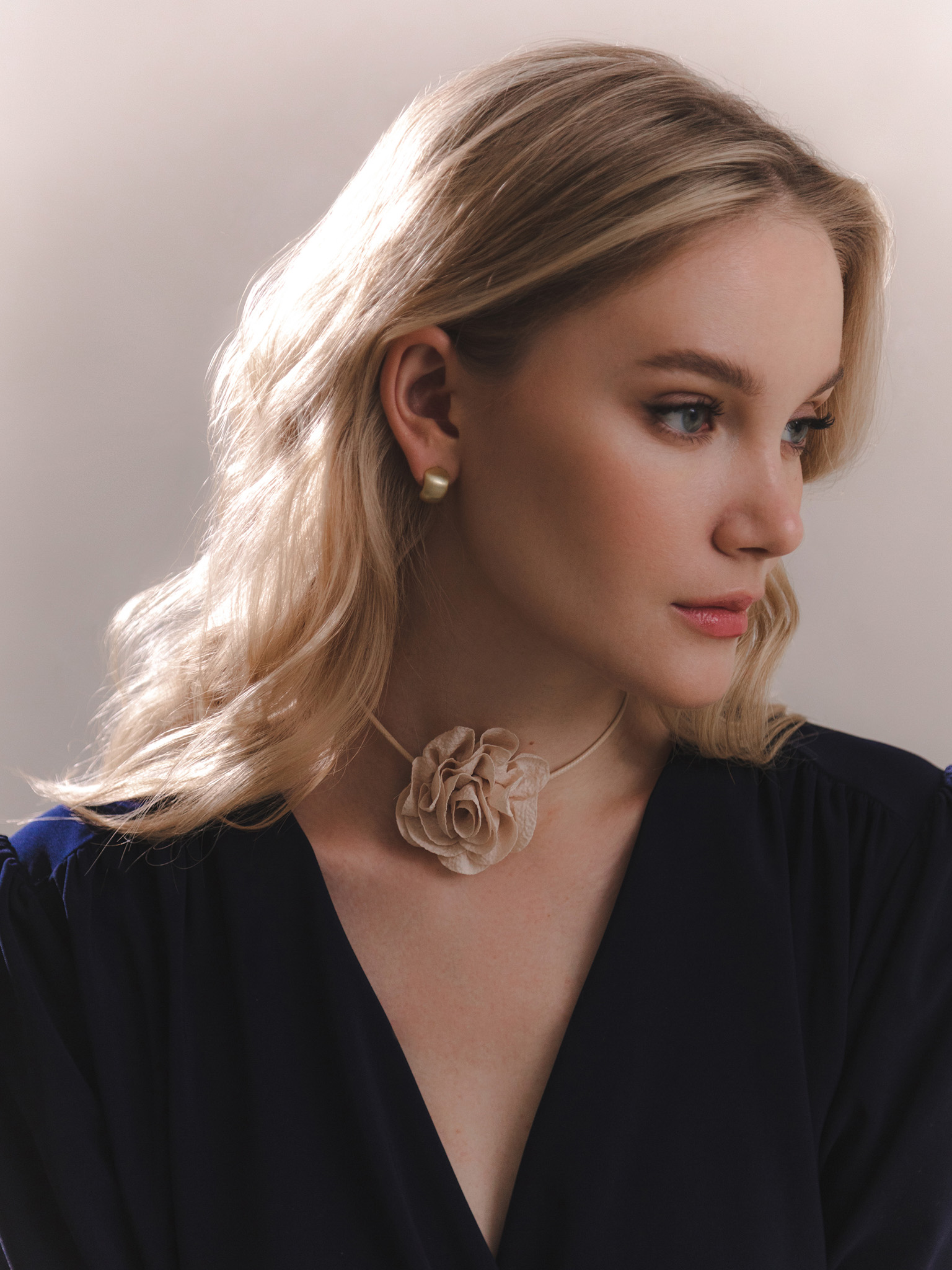 Lichi - Online fashion store