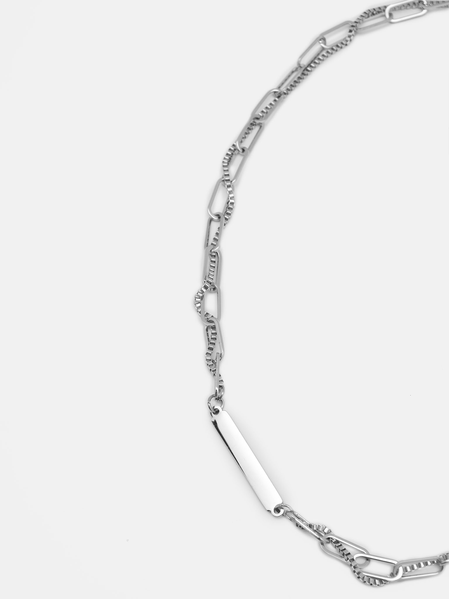 Lichi - Online fashion store