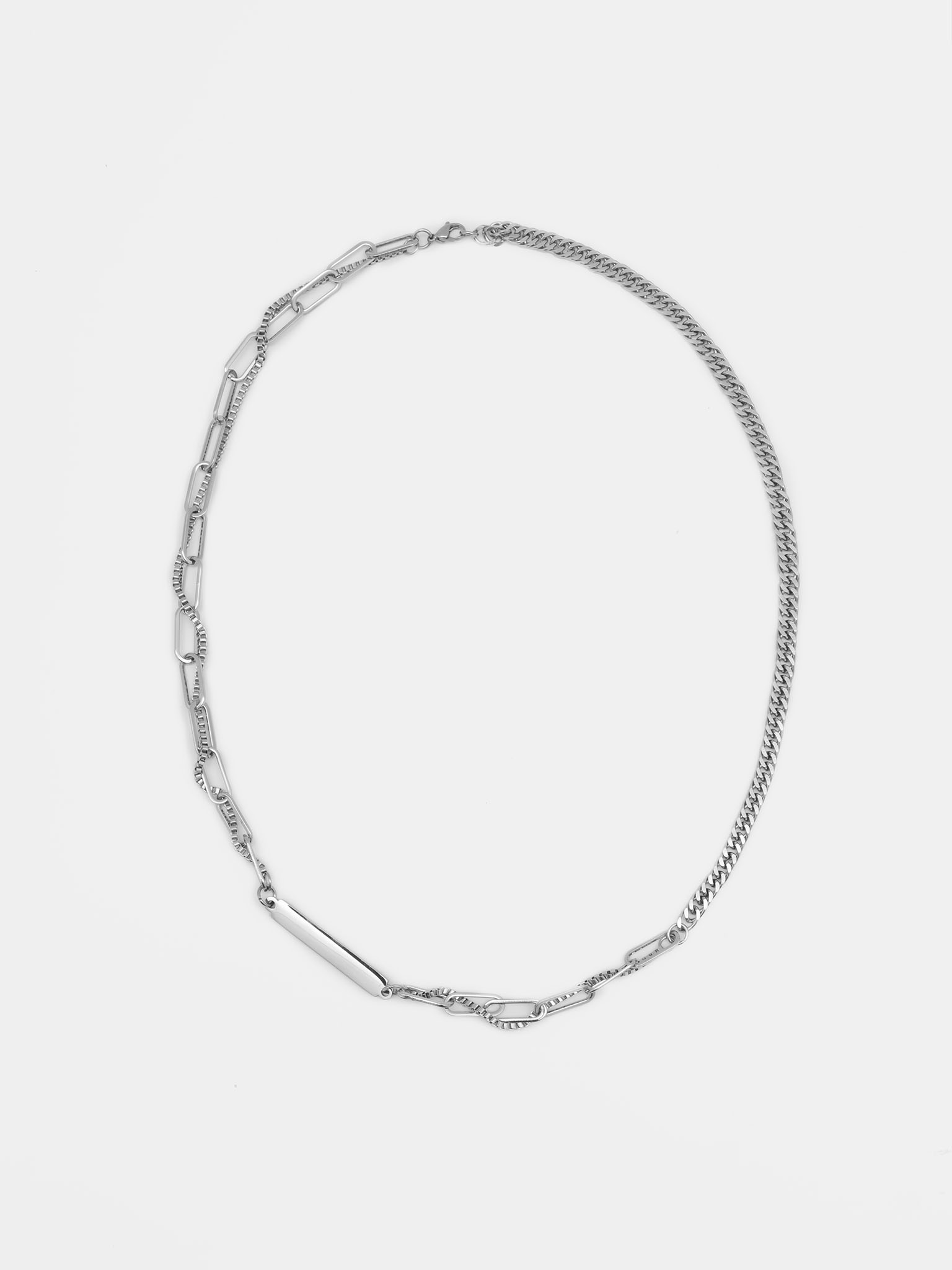 Lichi - Online fashion store