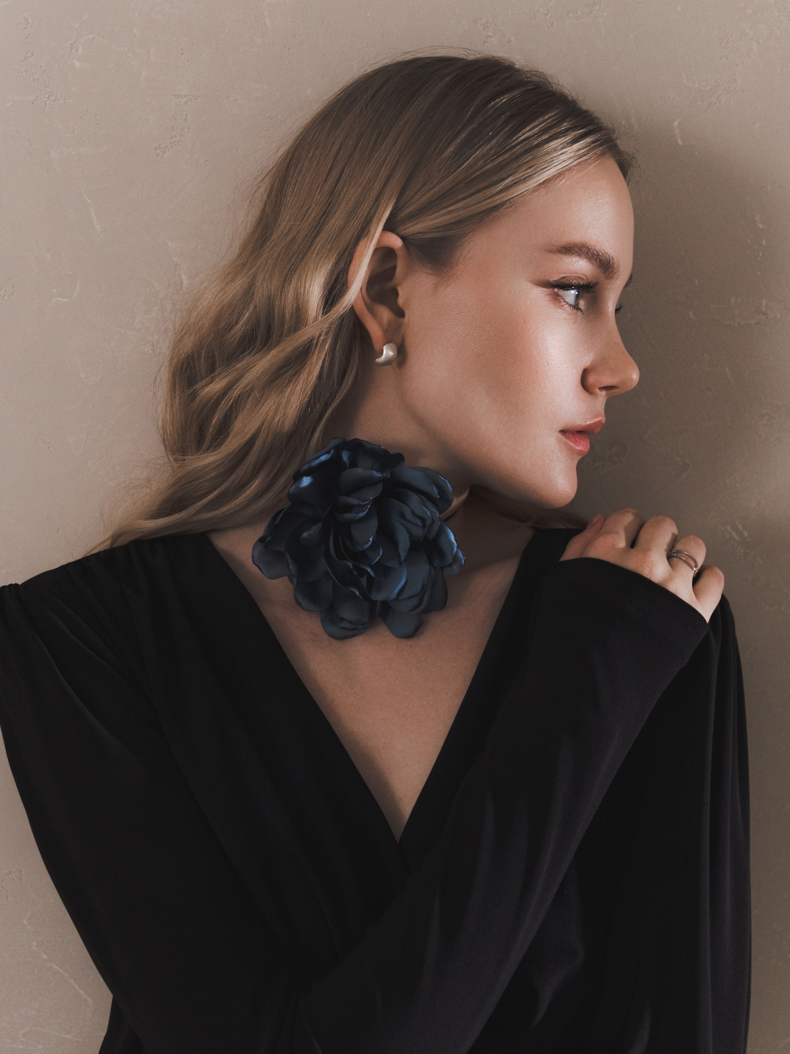 Lichi - Online fashion store