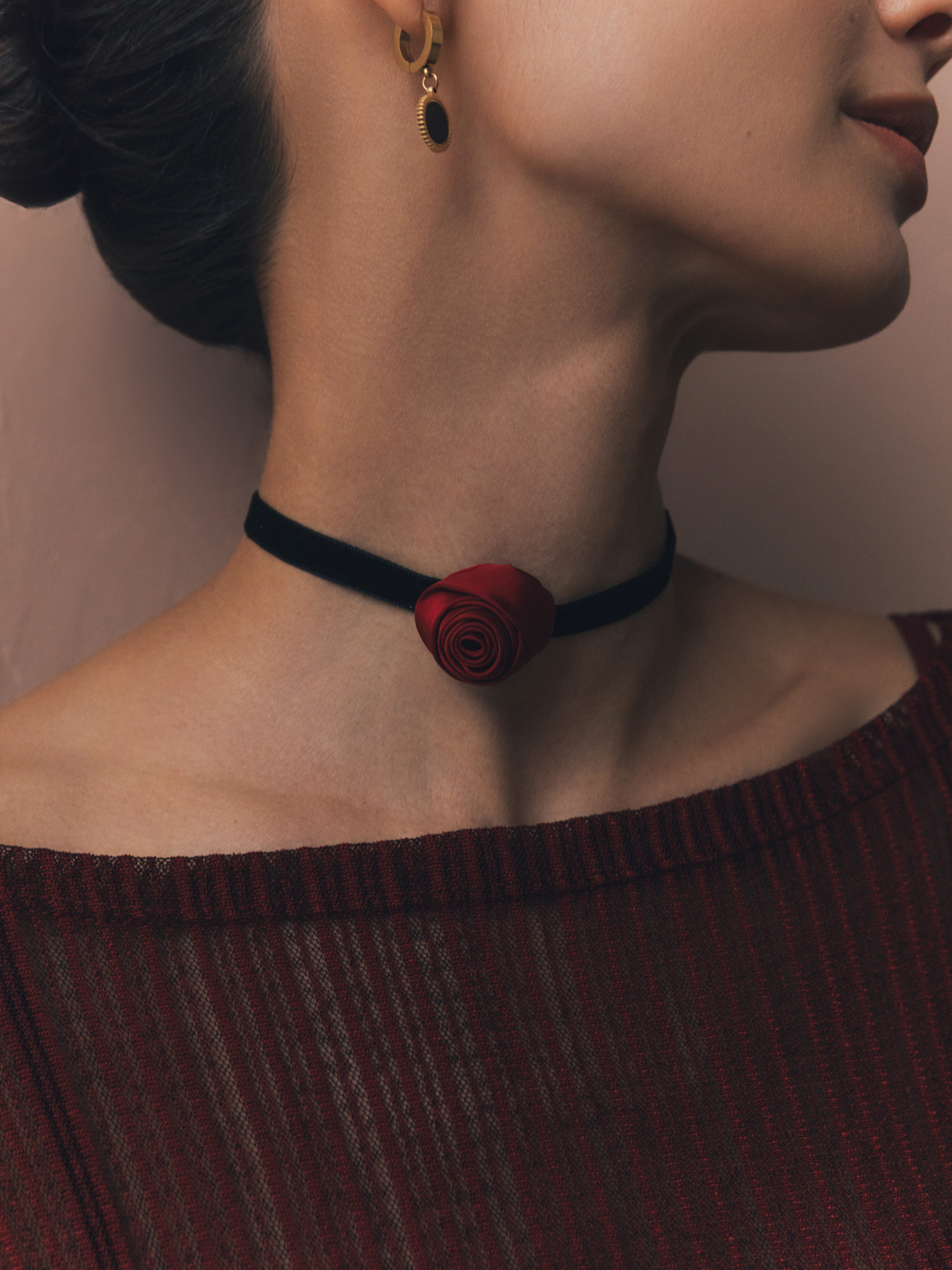 Lichi - Online fashion store