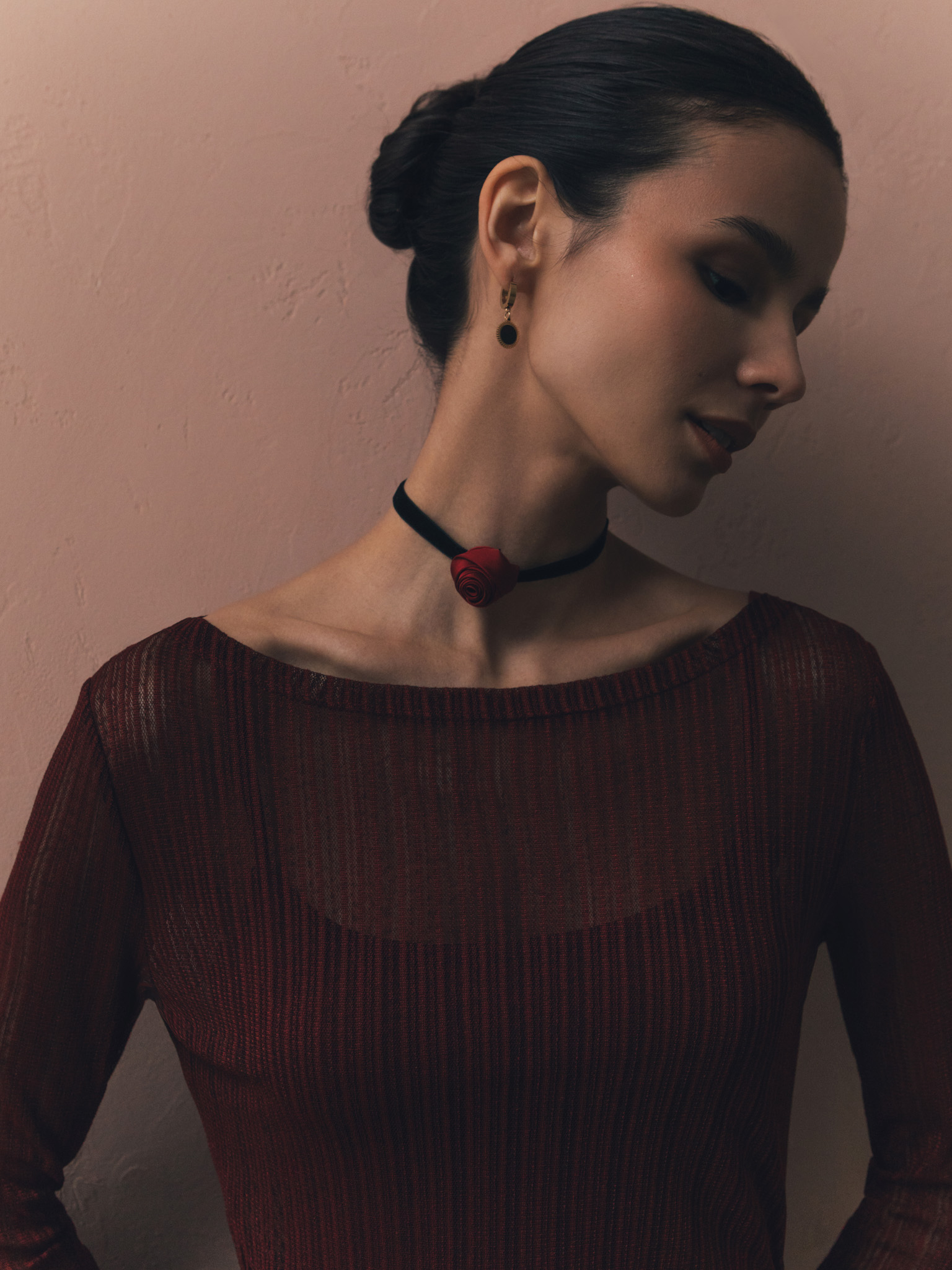 Lichi - Online fashion store