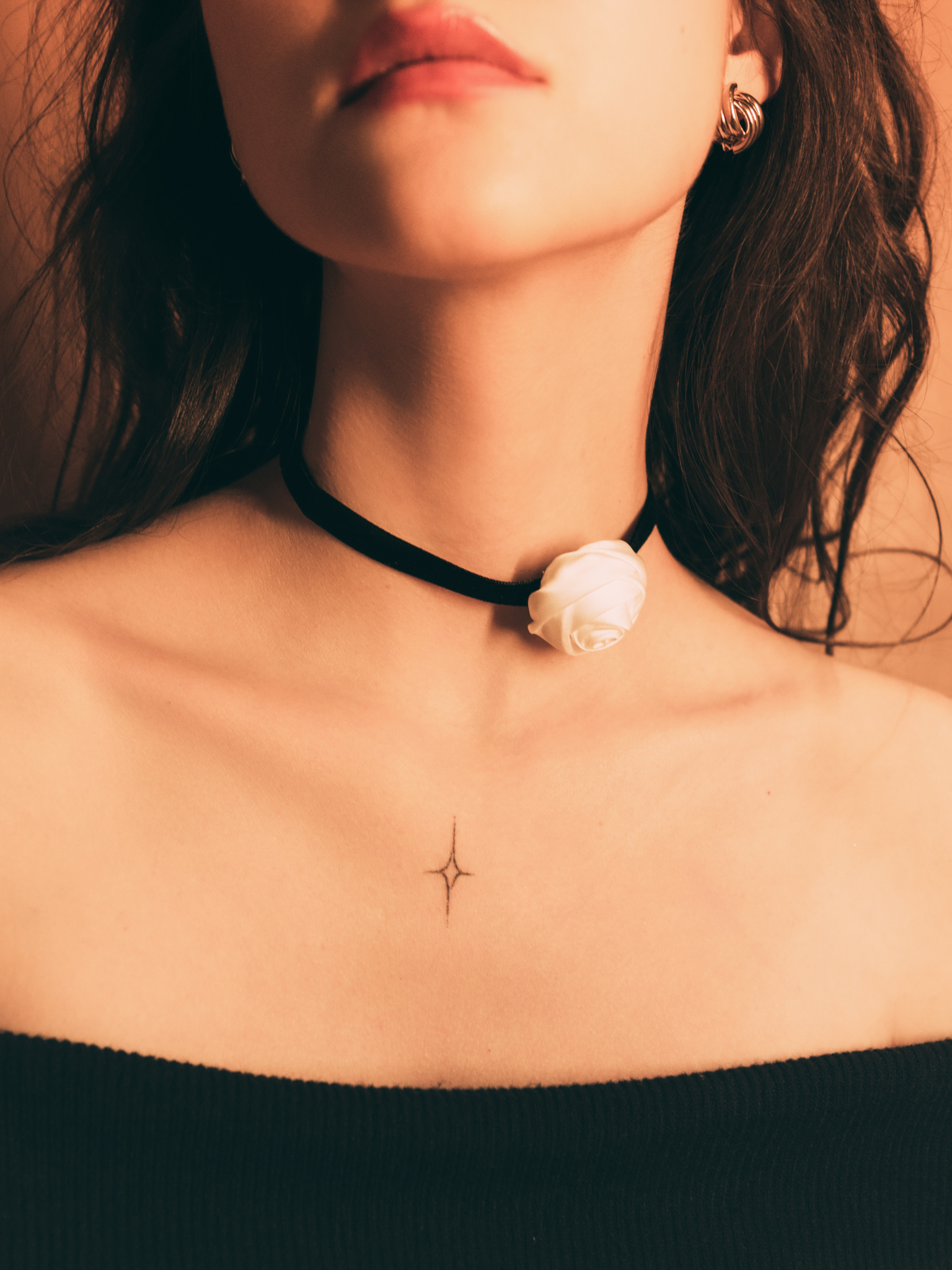 Lichi - Online fashion store