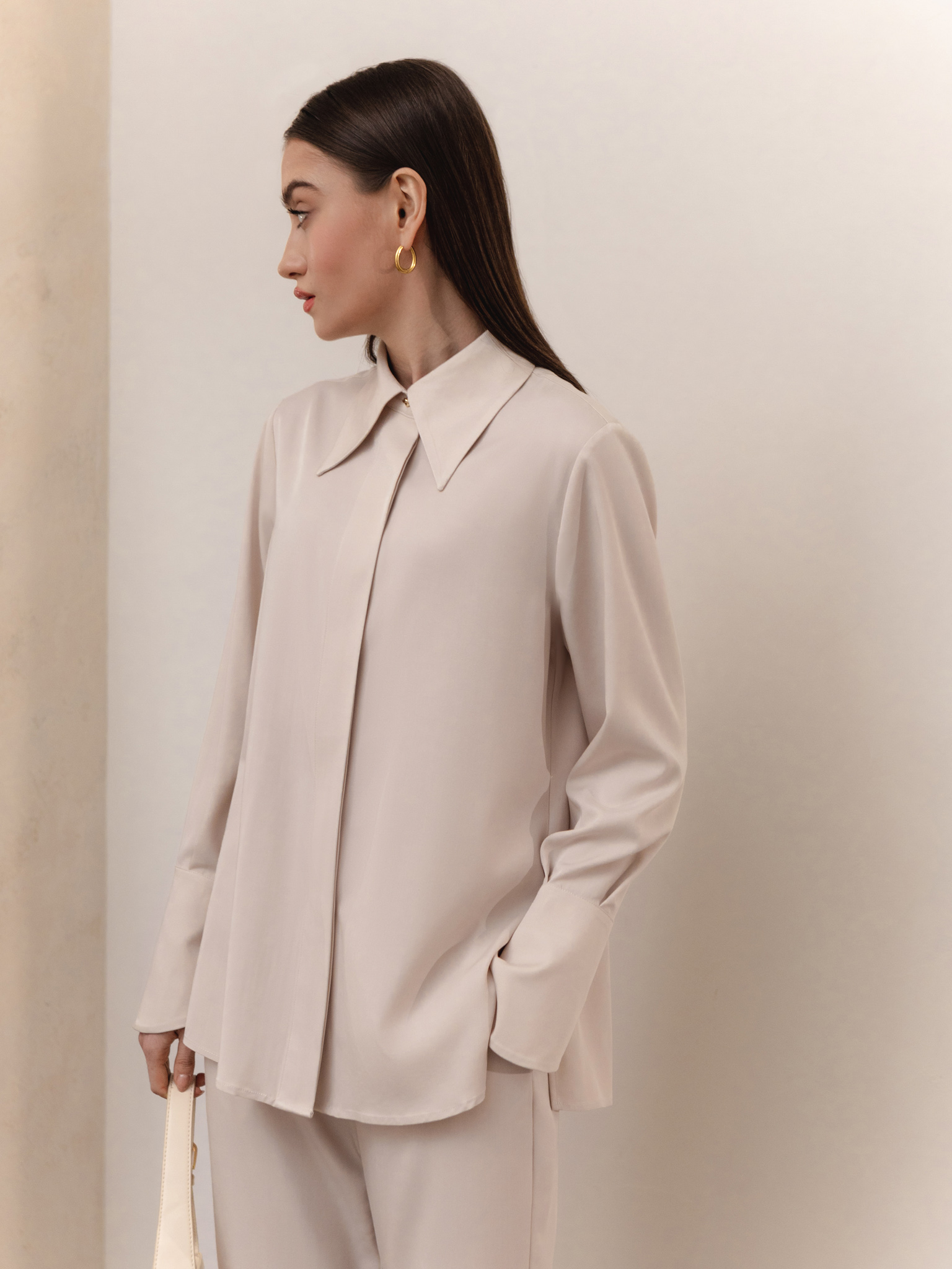 Lichi - Online fashion store