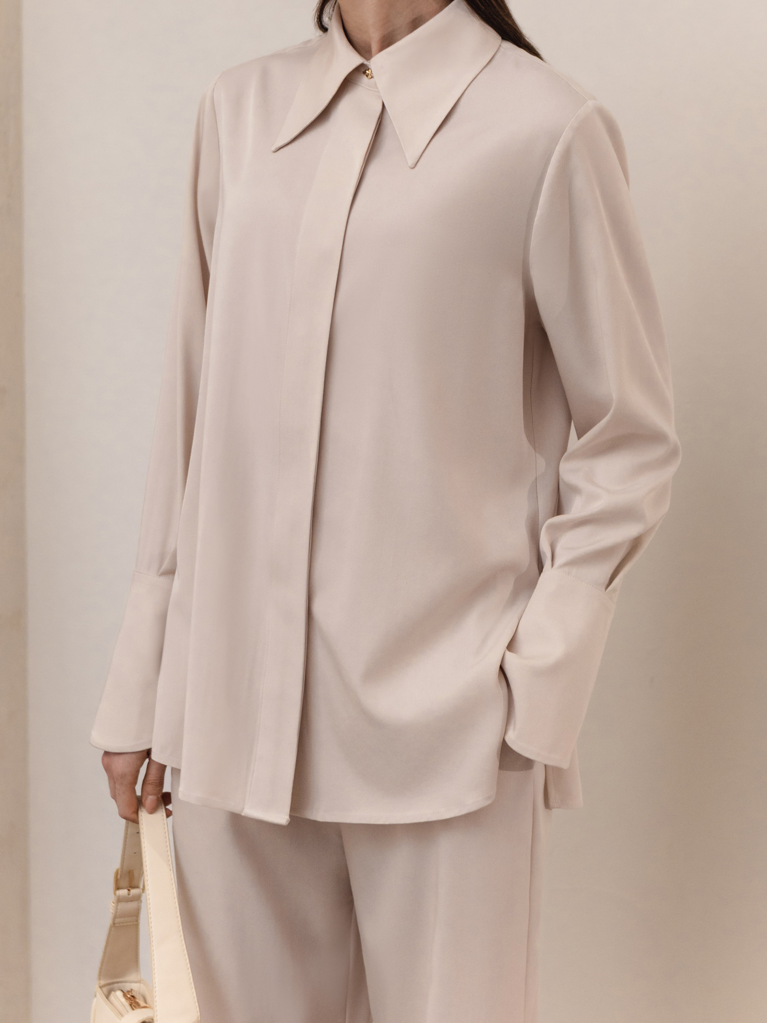 Lichi - Online fashion store